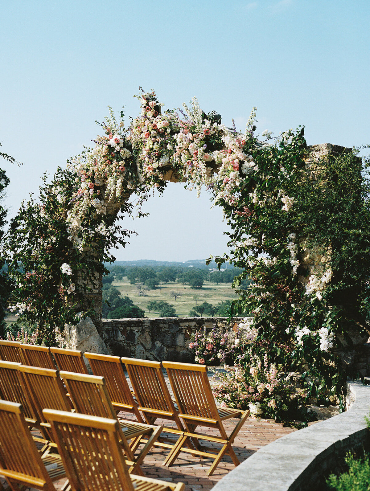 Ceremony_TheCrakes-3 (1)