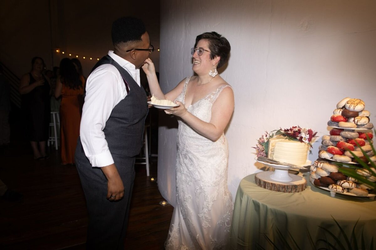 power-plant-productions-weddings-985