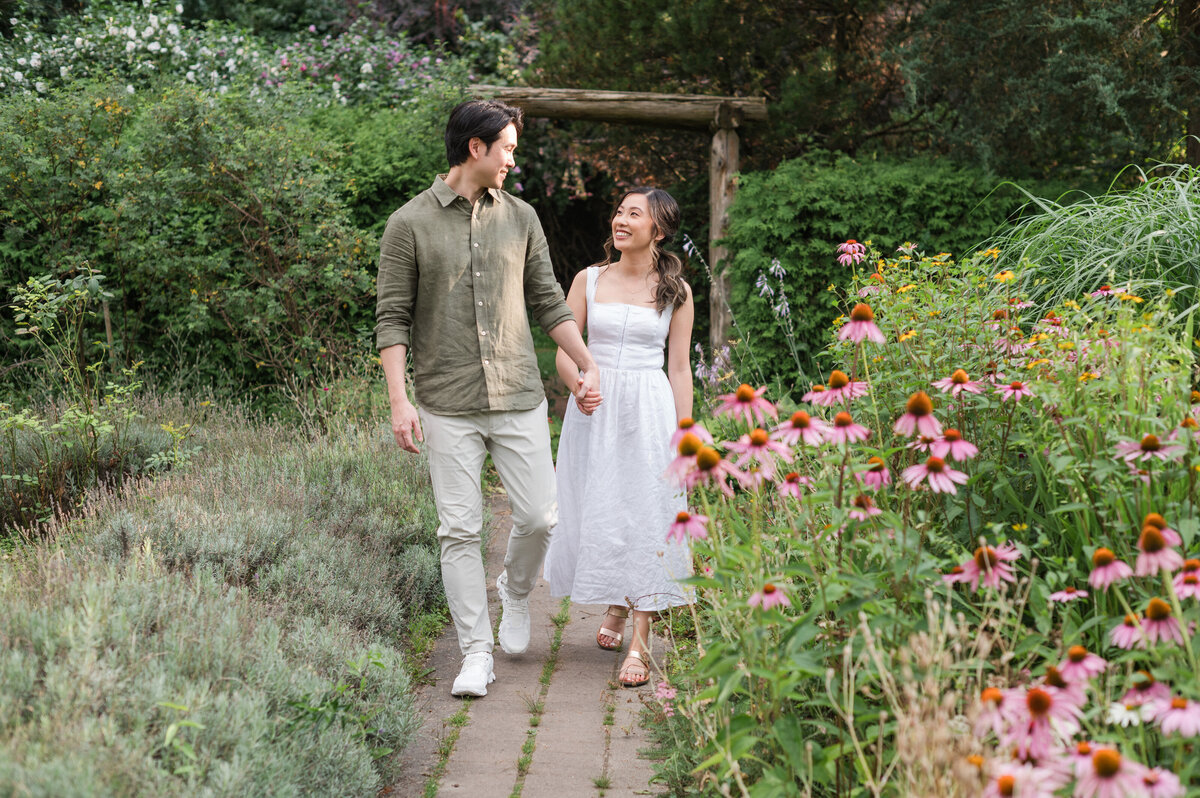 toronto engagement phototographer 19