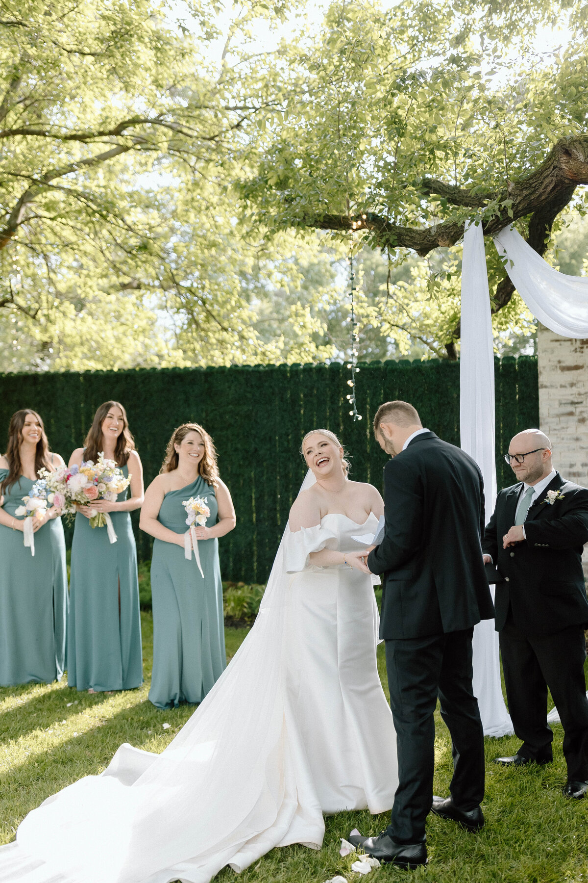 arkansas-wedding-7438