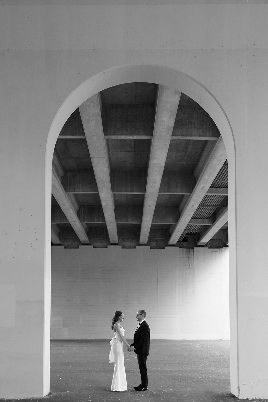 loui_photography_minneapolis_summer_wedding_stacy_tommy-32