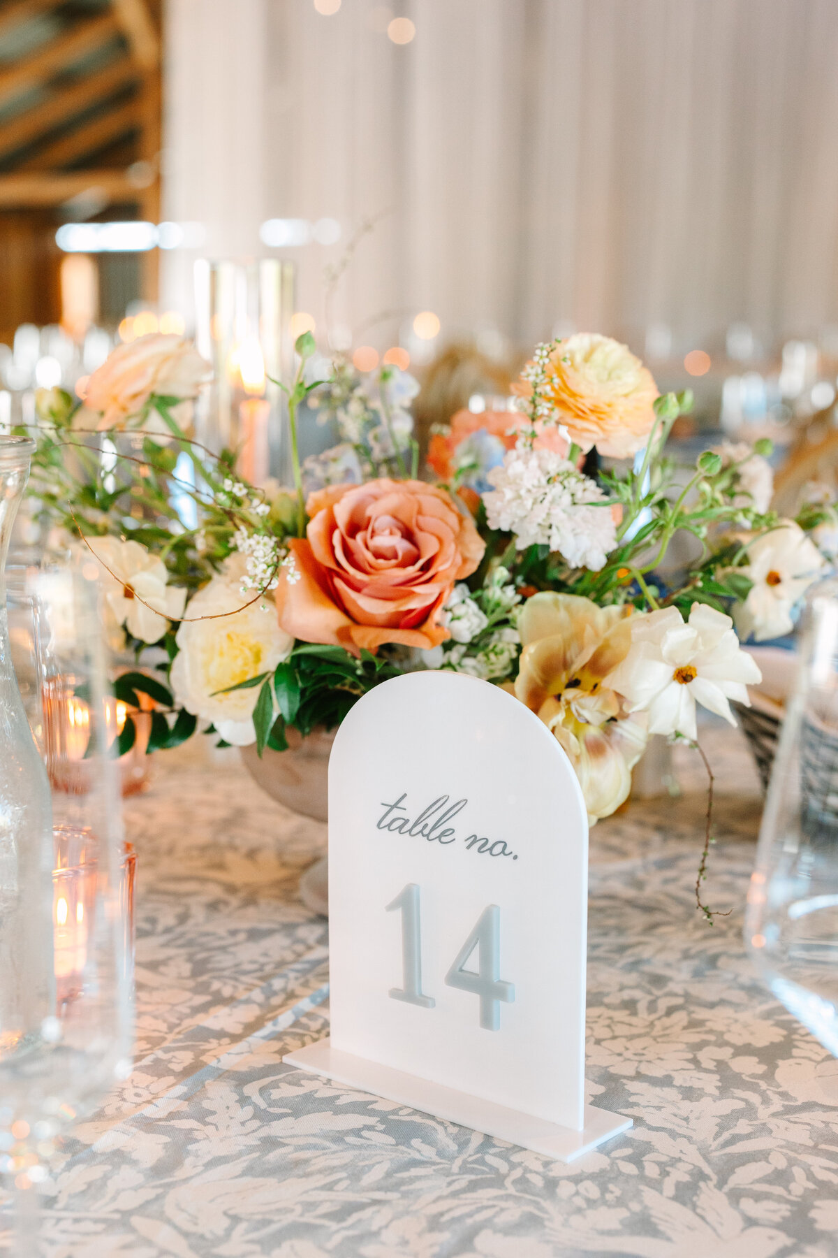 AmyJordanPhotography_Highlights_097