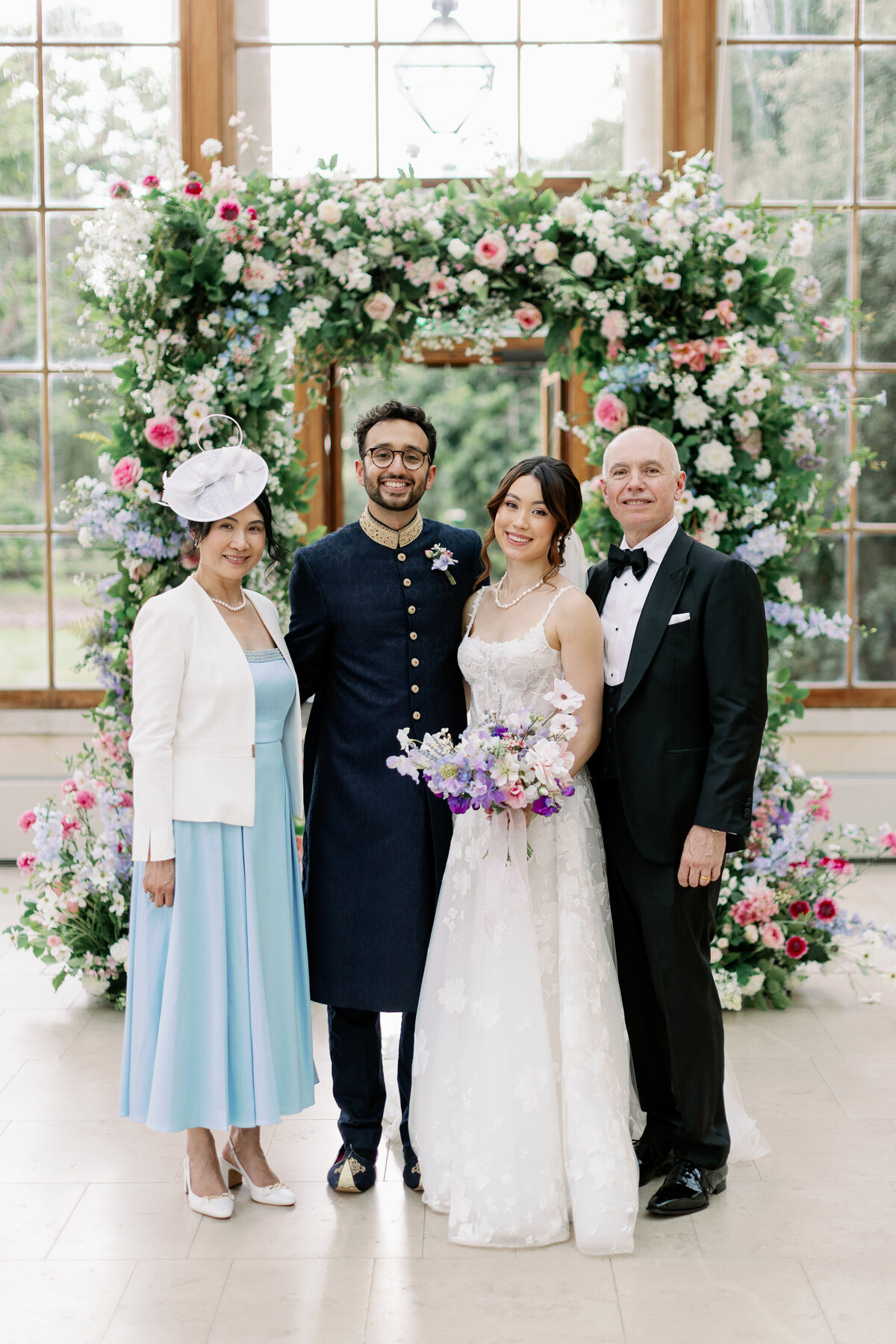 Kew-Garden-Wedding-Photographer-104