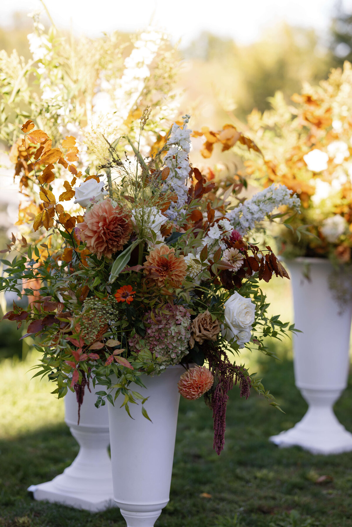 TriciaBaileyPhotography-839