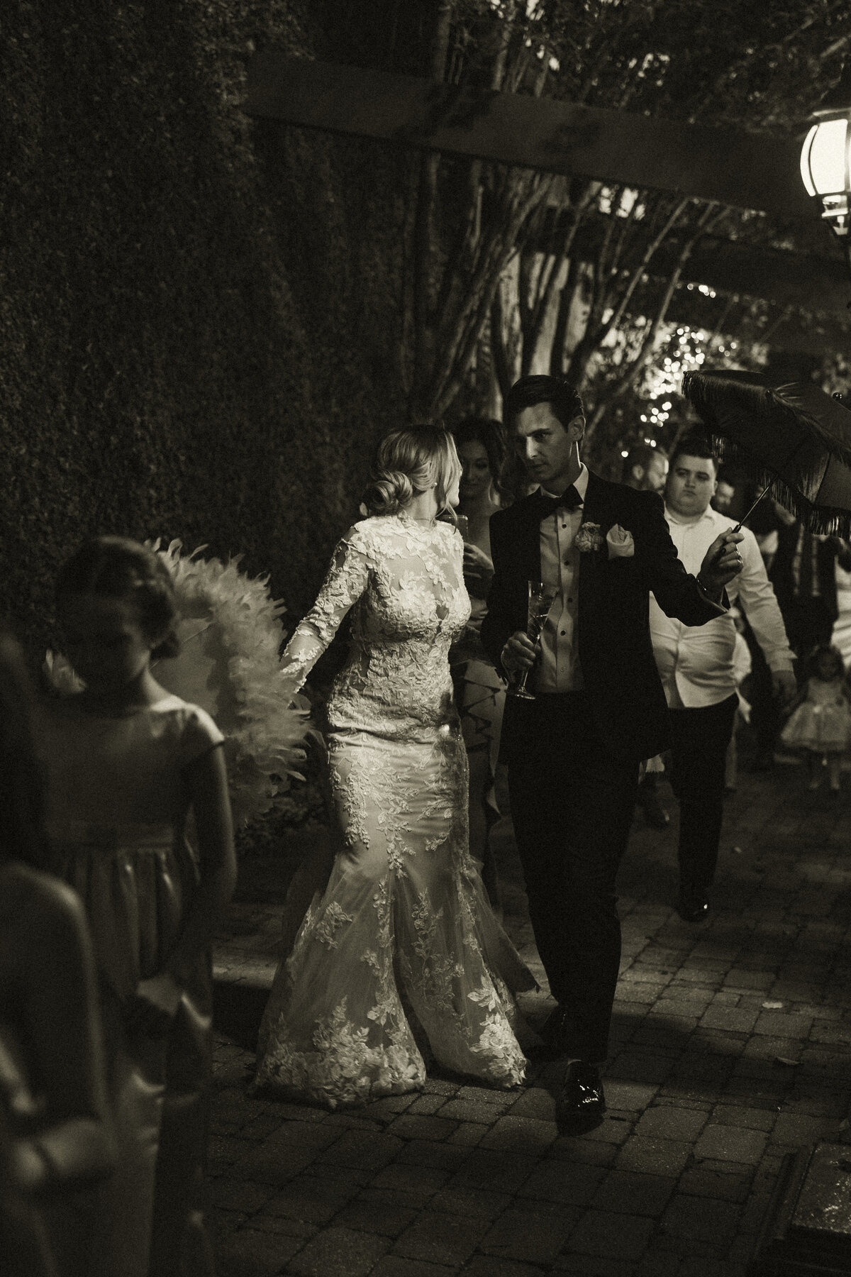 Percle-Dance-PaytonHartsellPhotography-1692
