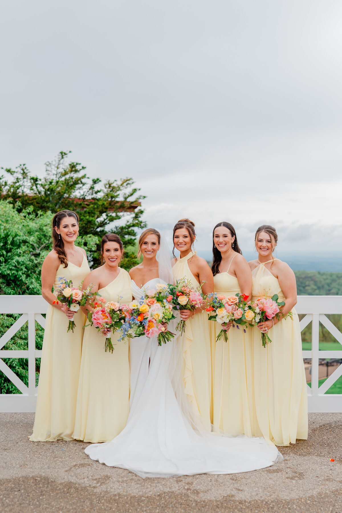 historicsummitinnwedding-4152