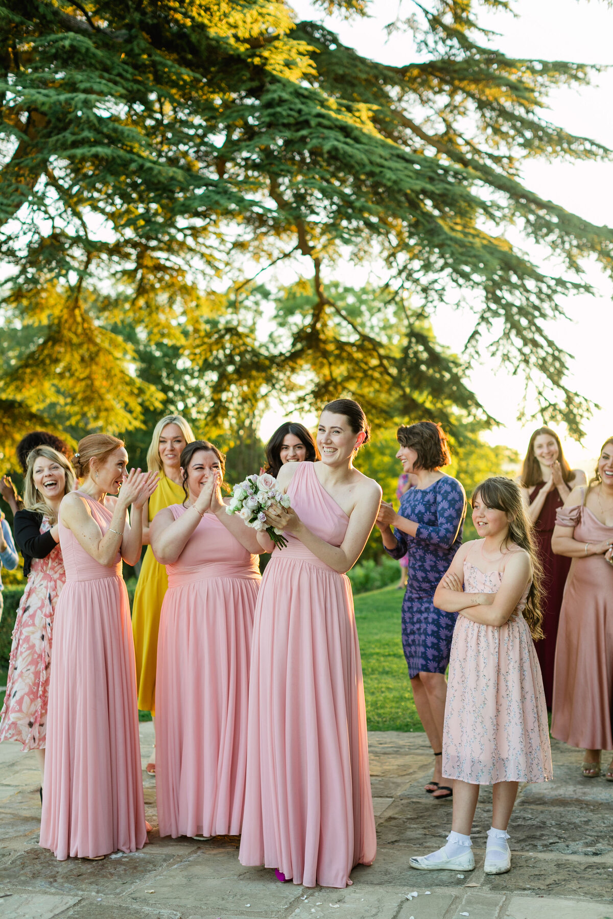 hedsor-house-wedding-photographer-roberta-facchini-photography-910
