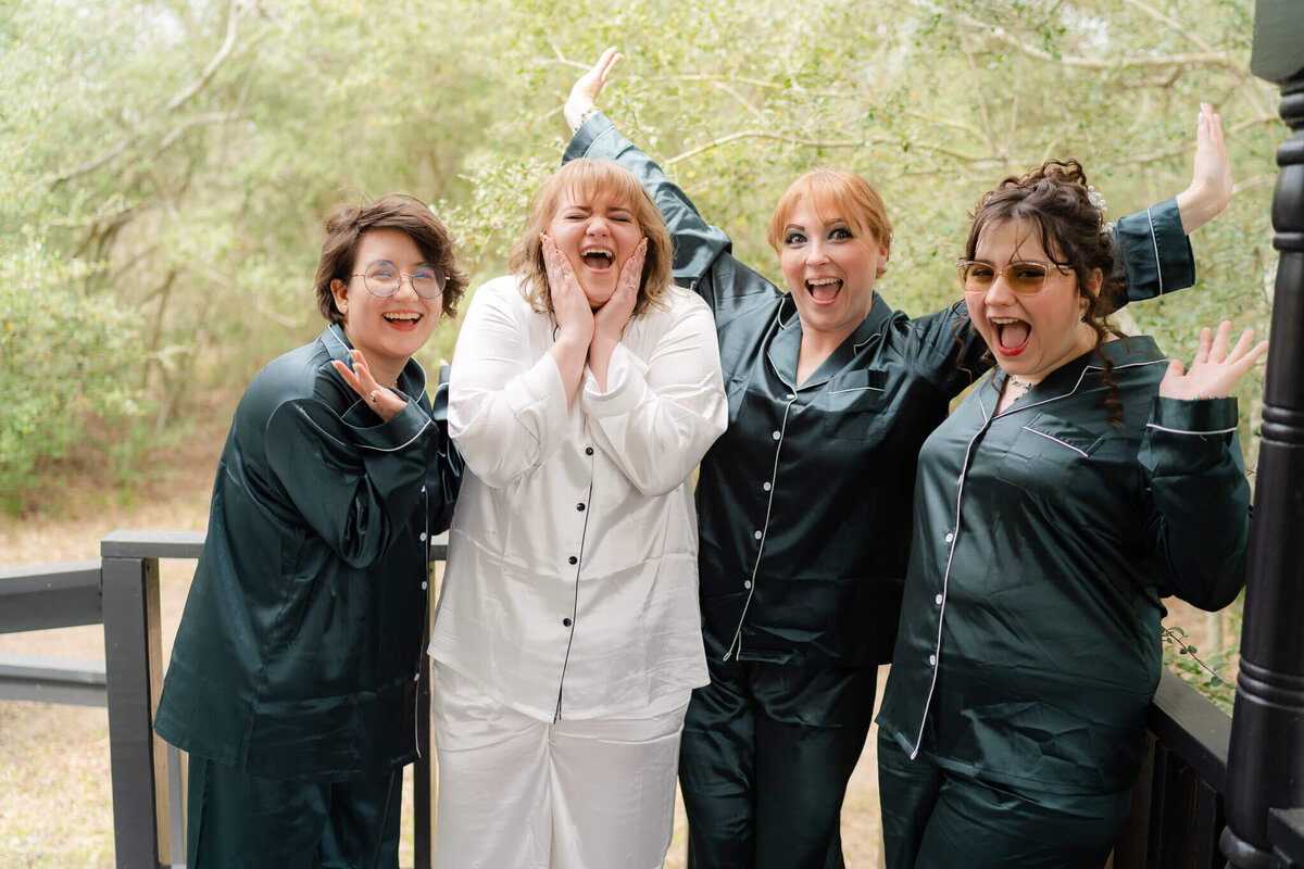 Austin-Wedding-Photographer-202
