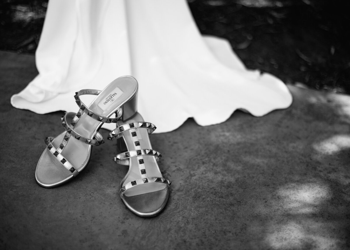 09232021_Meghan&GeoffWedding_TrePostiNapaCA_AnjaJensenPhotography-11