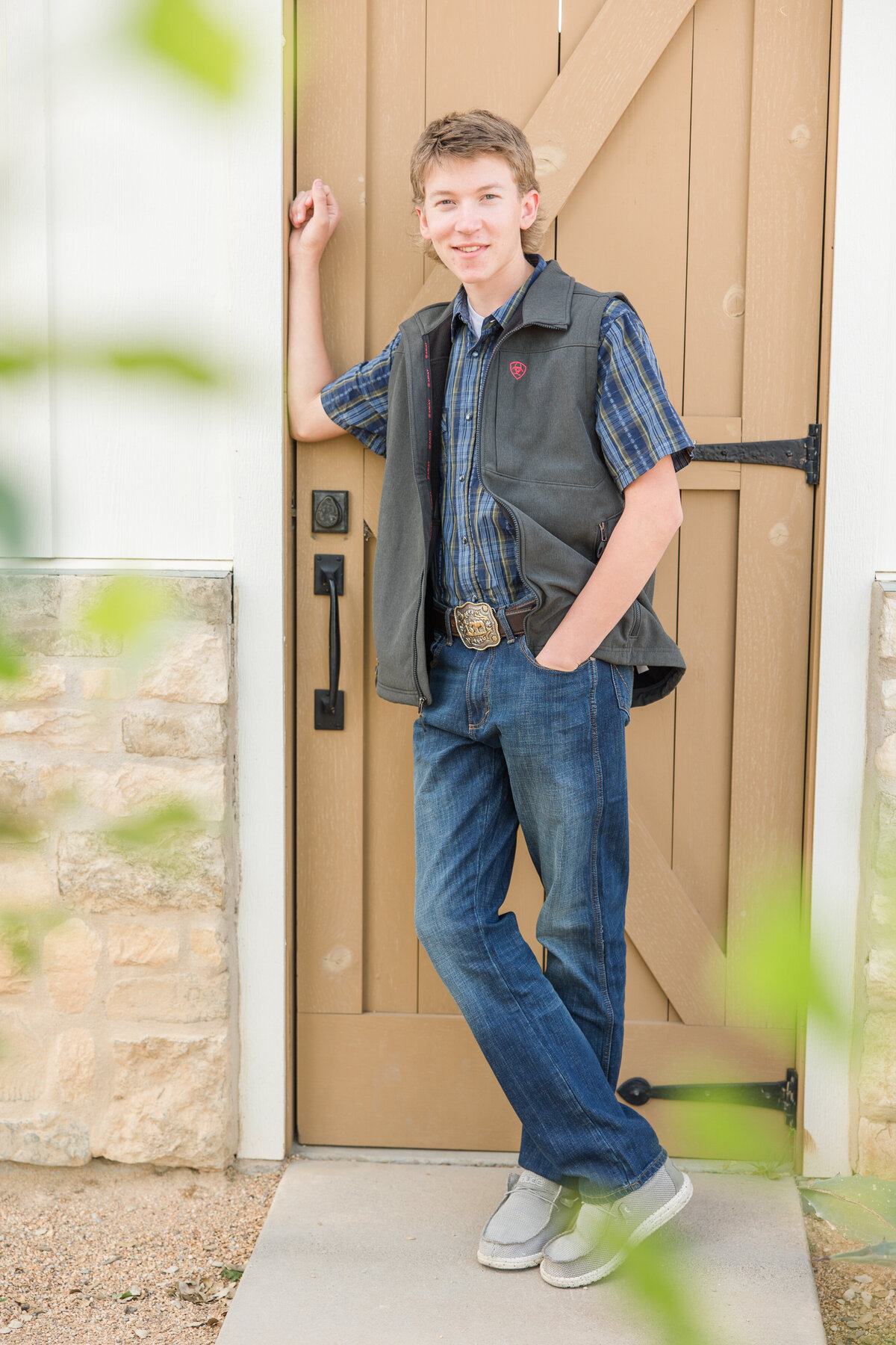 Cade_Senior_2022-10
