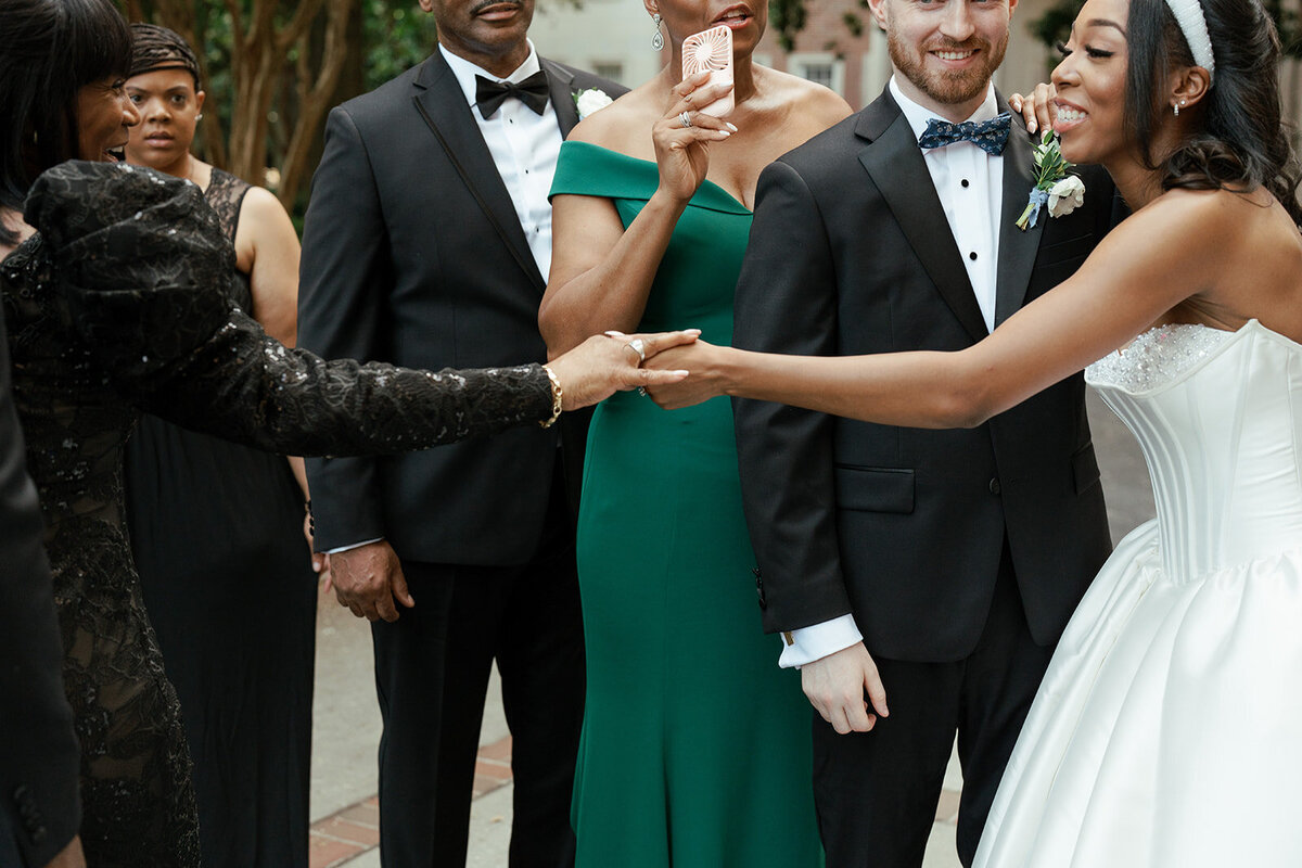Biltmore-Ballrooms-Atlanta-Wedding-Olivia-Alan-by-Kiyah-C-Photography-655