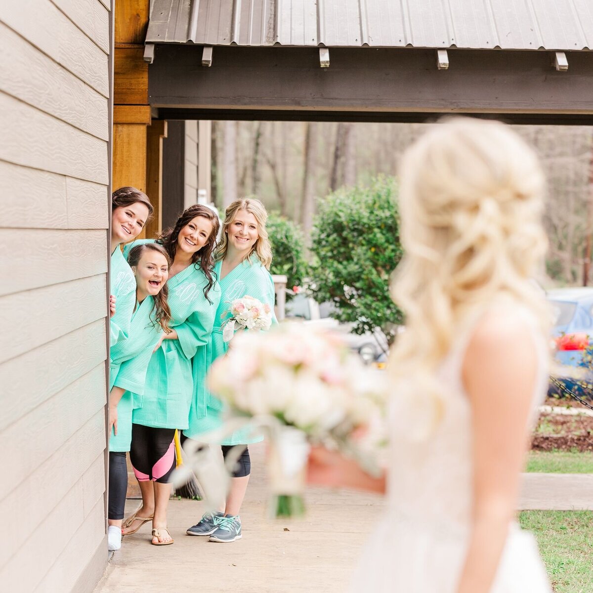 Birmingham wedding photographer - 111