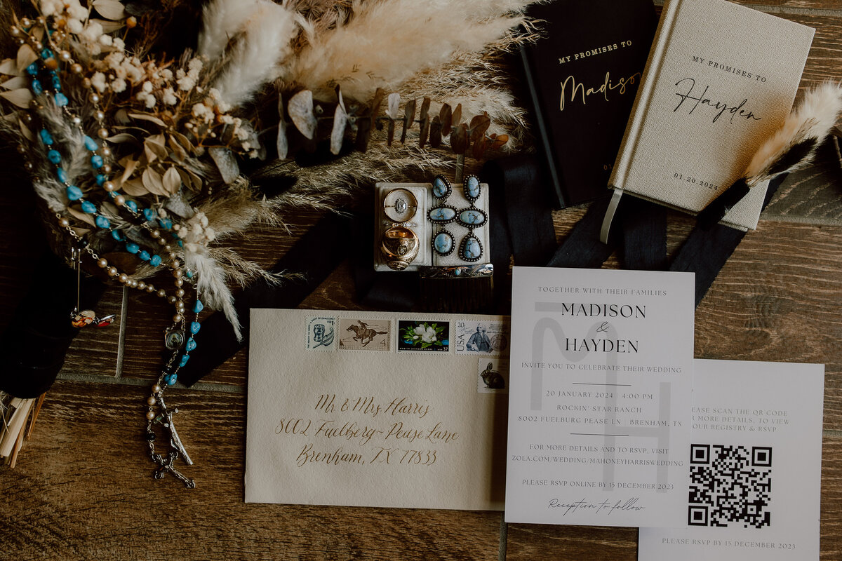 LaurenAshleighPhoto-13