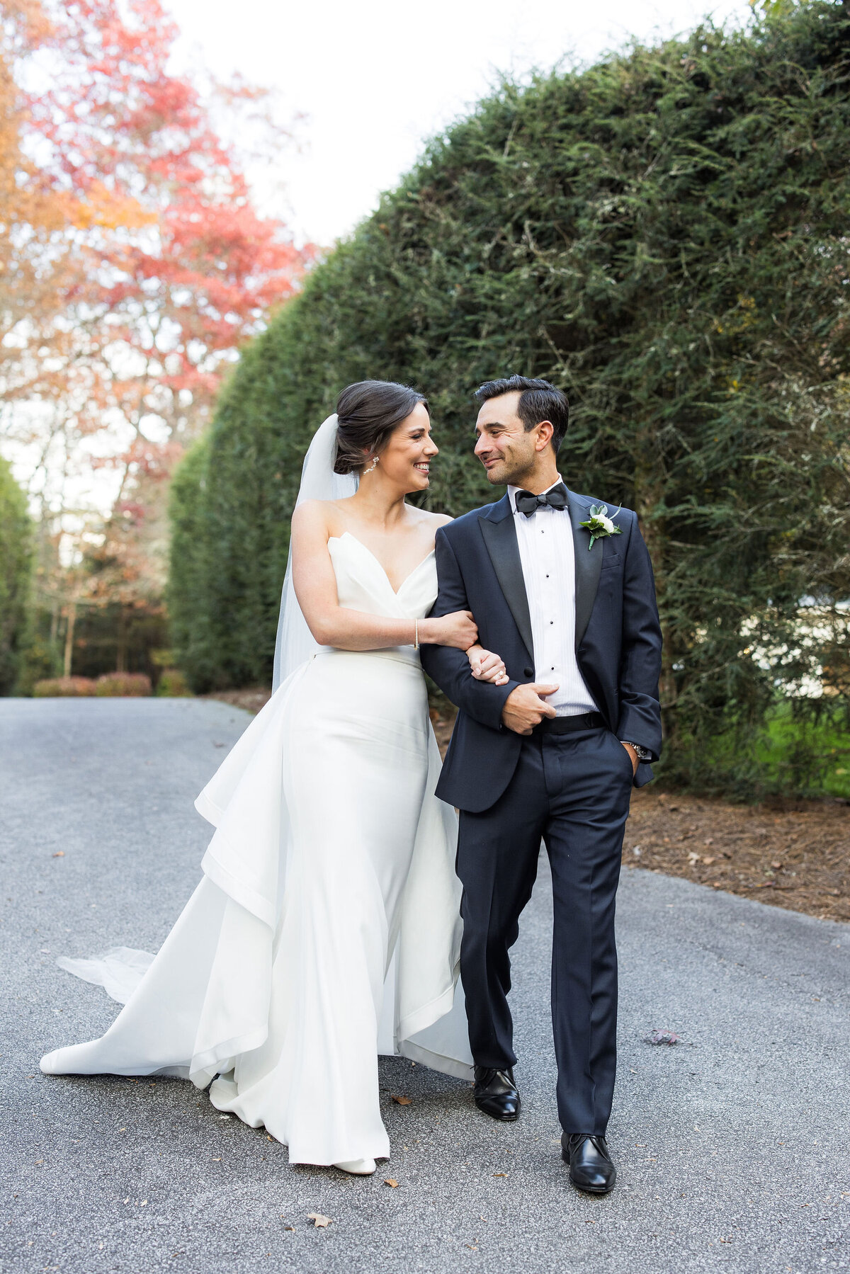 20241026Highlands-Wedding-Photographer-KendraMartinPhotography-85