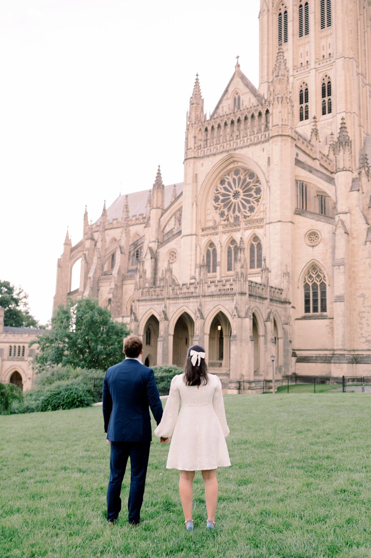 Megan and Jack 163