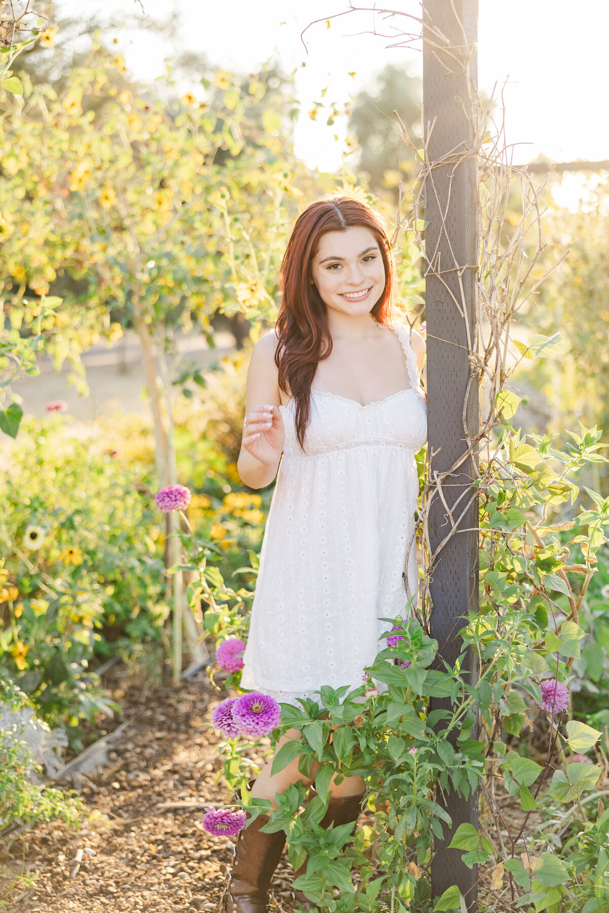 Blue-Door-Blooms-Ariana-Senior-199