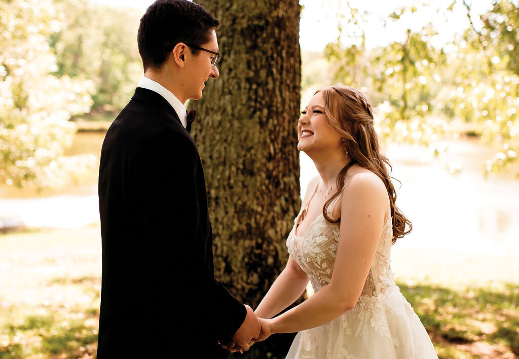 first-look-lakeside-farm-wedding-lewallen-farms-ga (2)