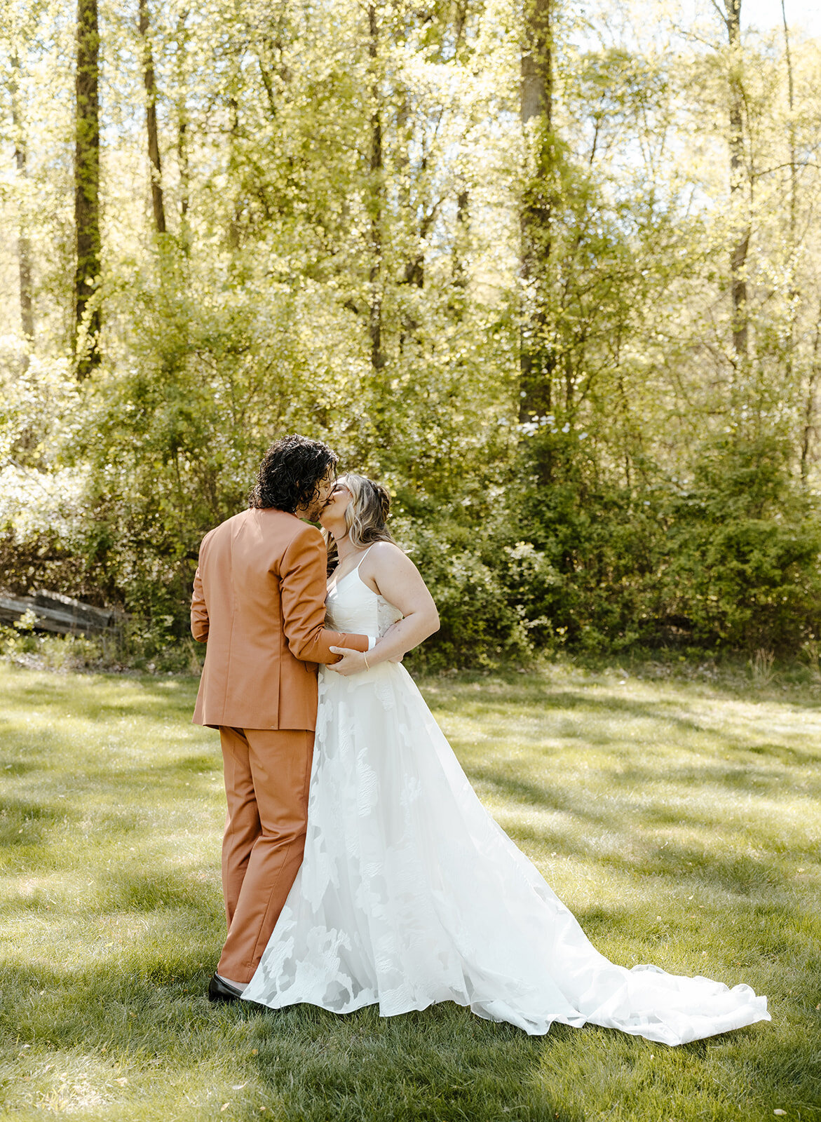 curiouscourtneysphotography-30-3