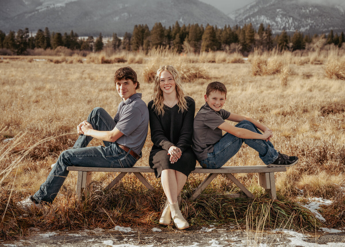 Dufault_Katelynn_1