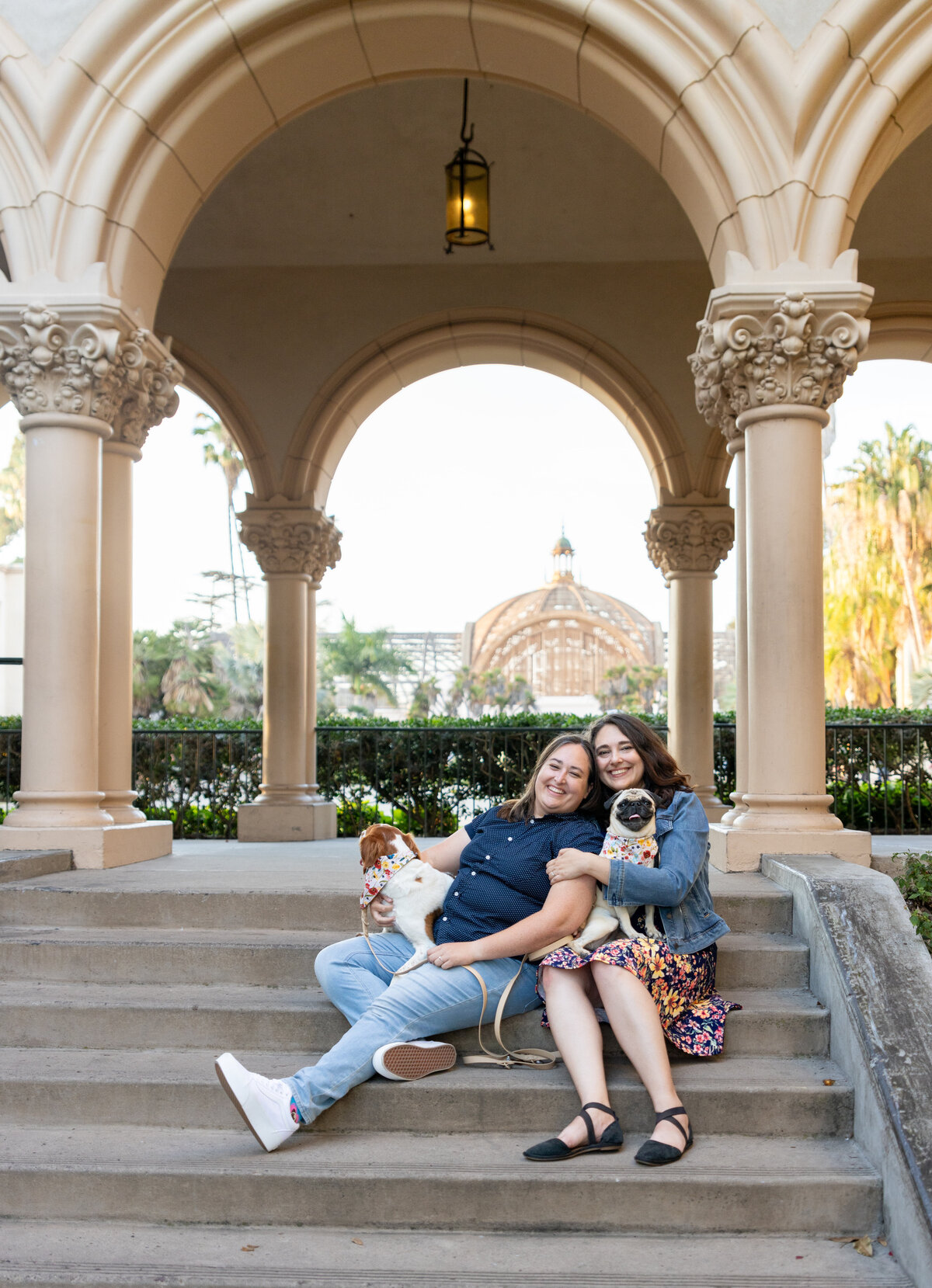 F&CEngagement-103