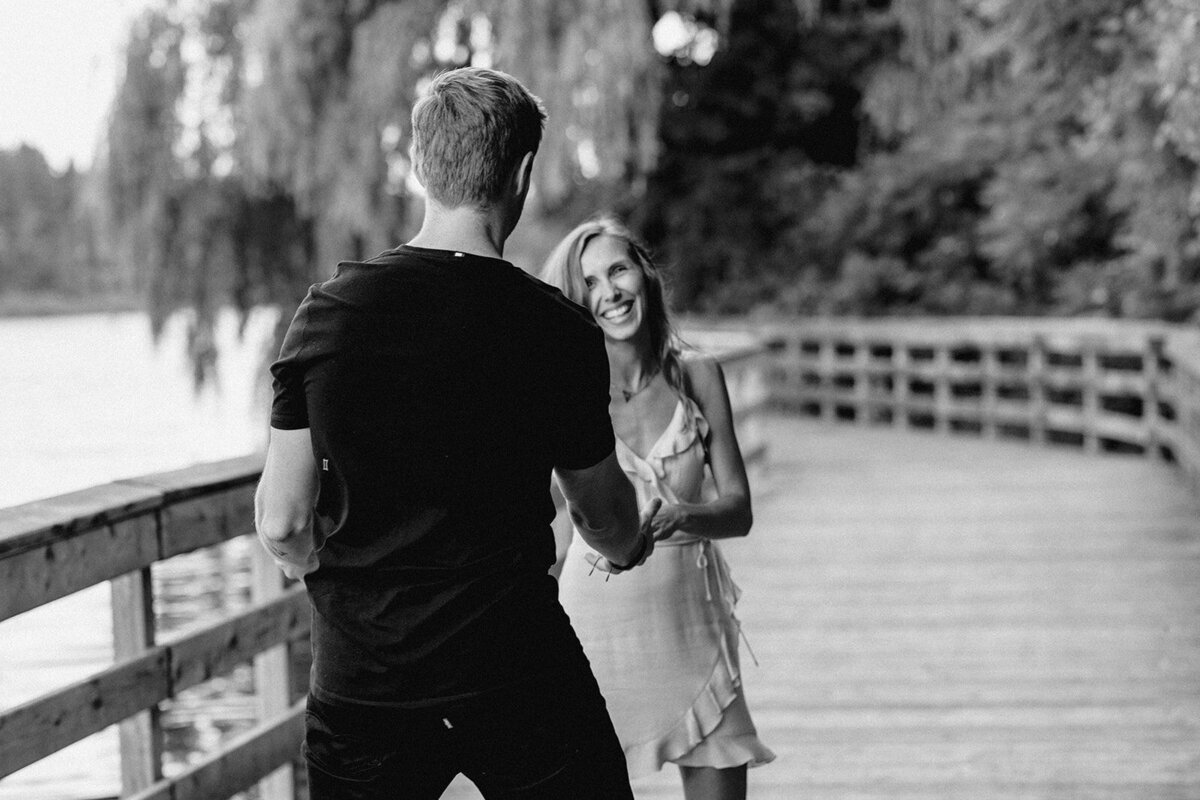 Engagement-Kelsey and Trevor-Halton Hills_ ONR6__6089