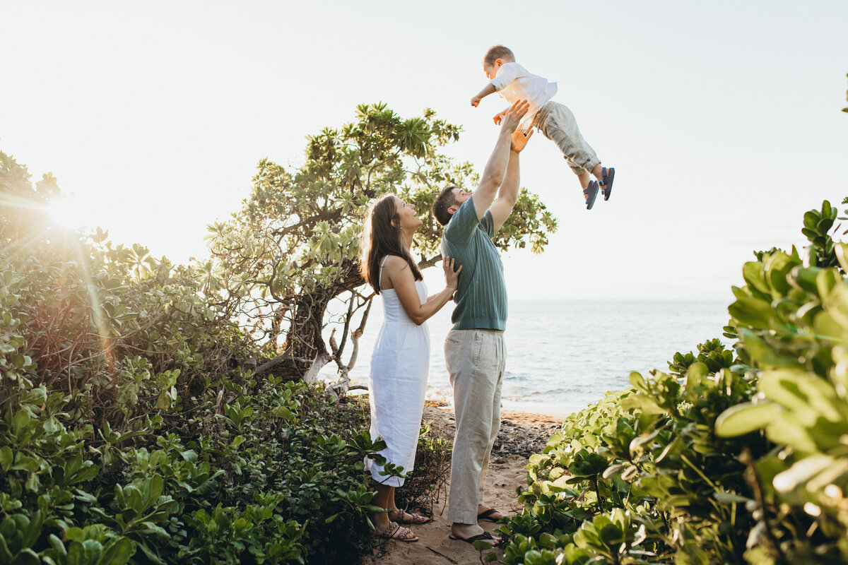 Nicole Brooke Photography Maui Family and Lifestyle Photographer22
