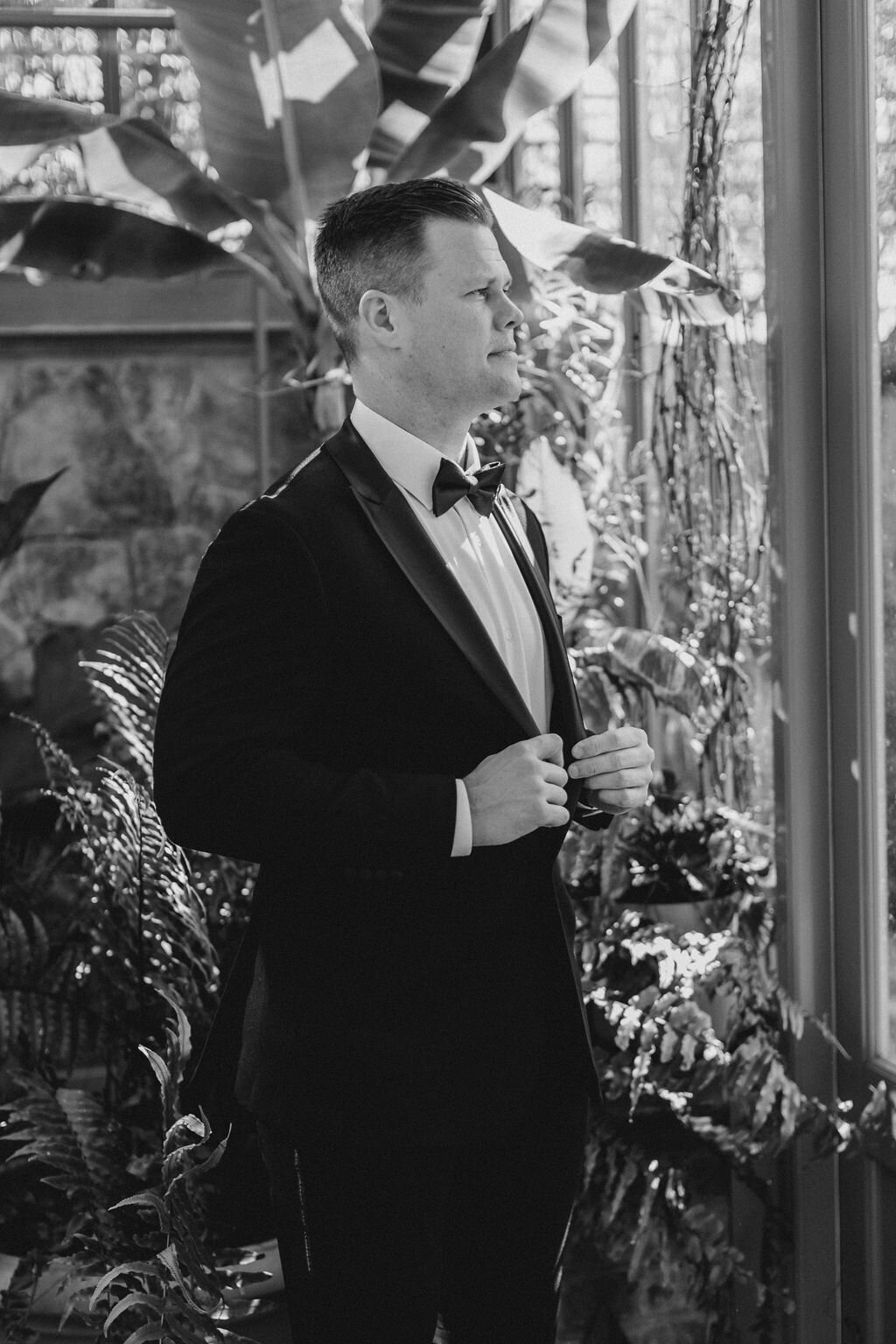 Jess&Christian_PippinHillWedding_SneakPeek-10