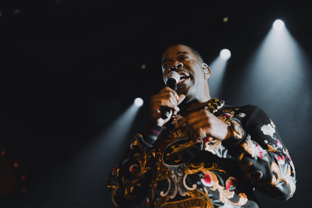 _DSC4462-Enhanced-NR