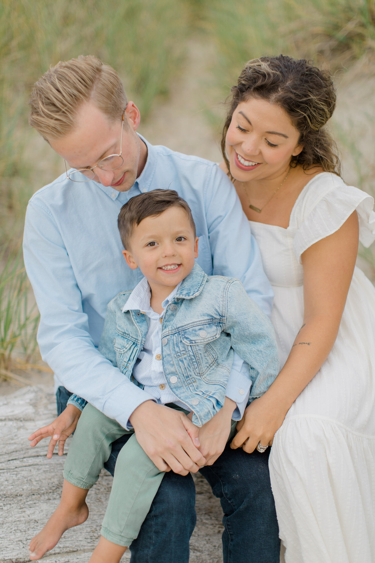 Kelderman Family-76