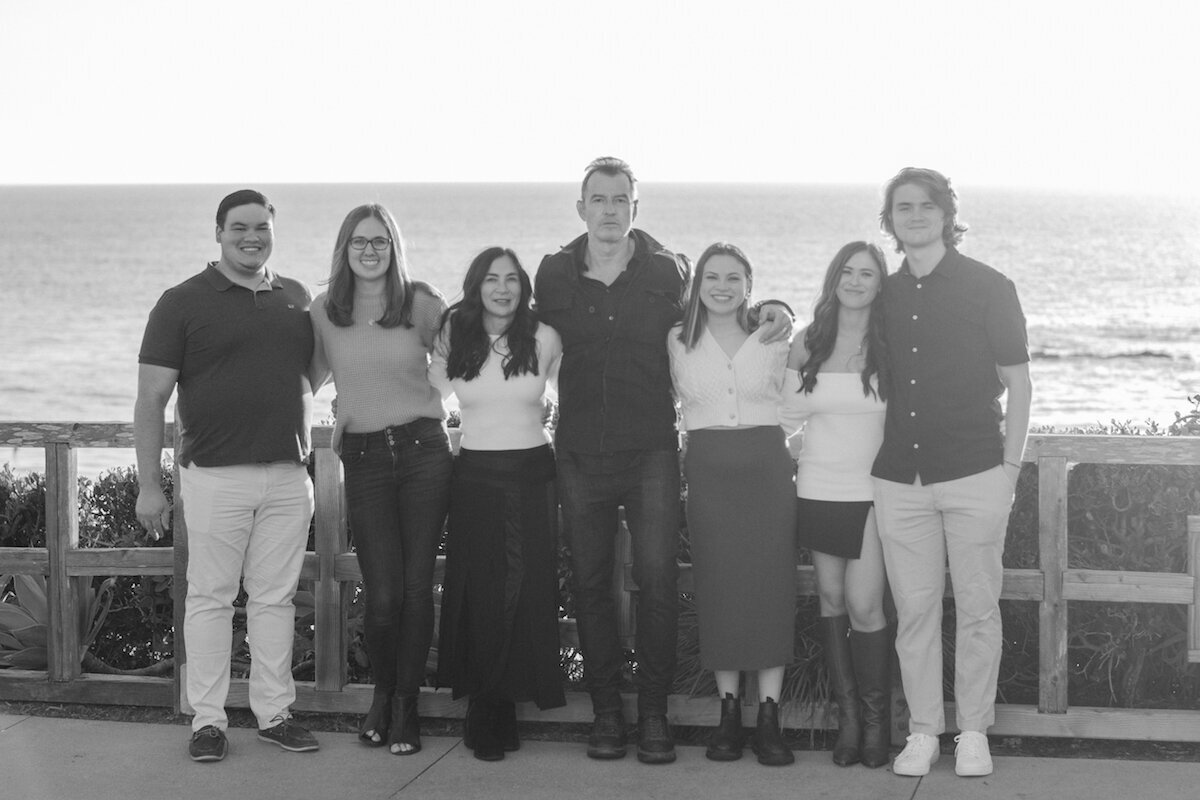 KIM PECKHAM PHOTO - laguna beach family photographer 4