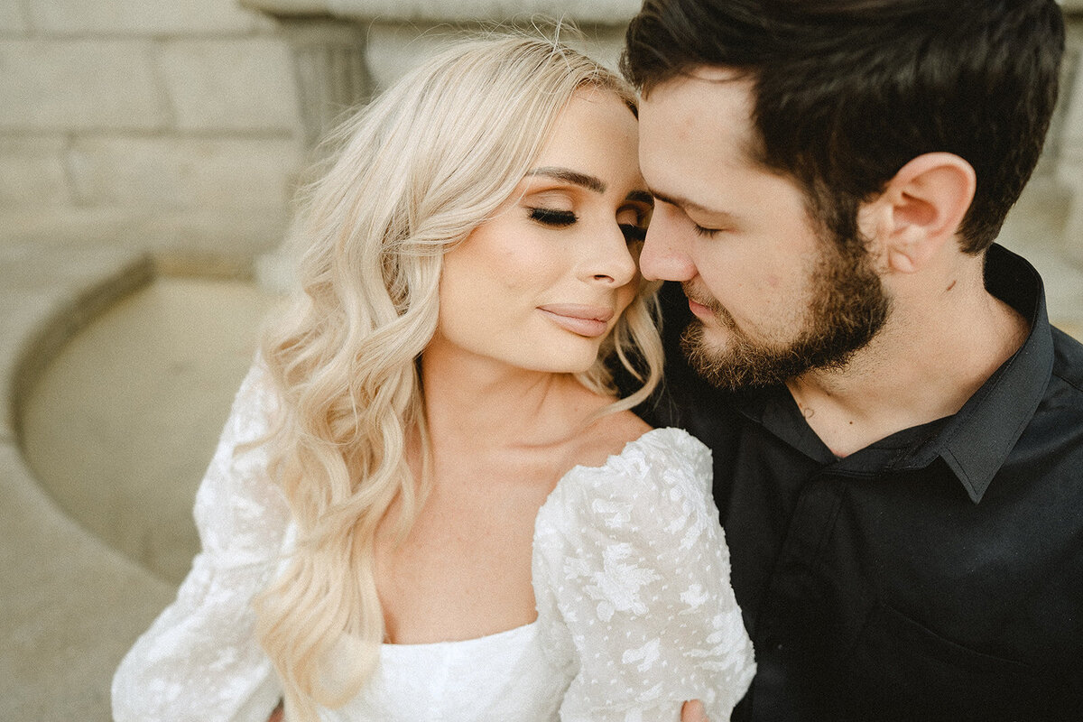 lauren-justin-engaged-105