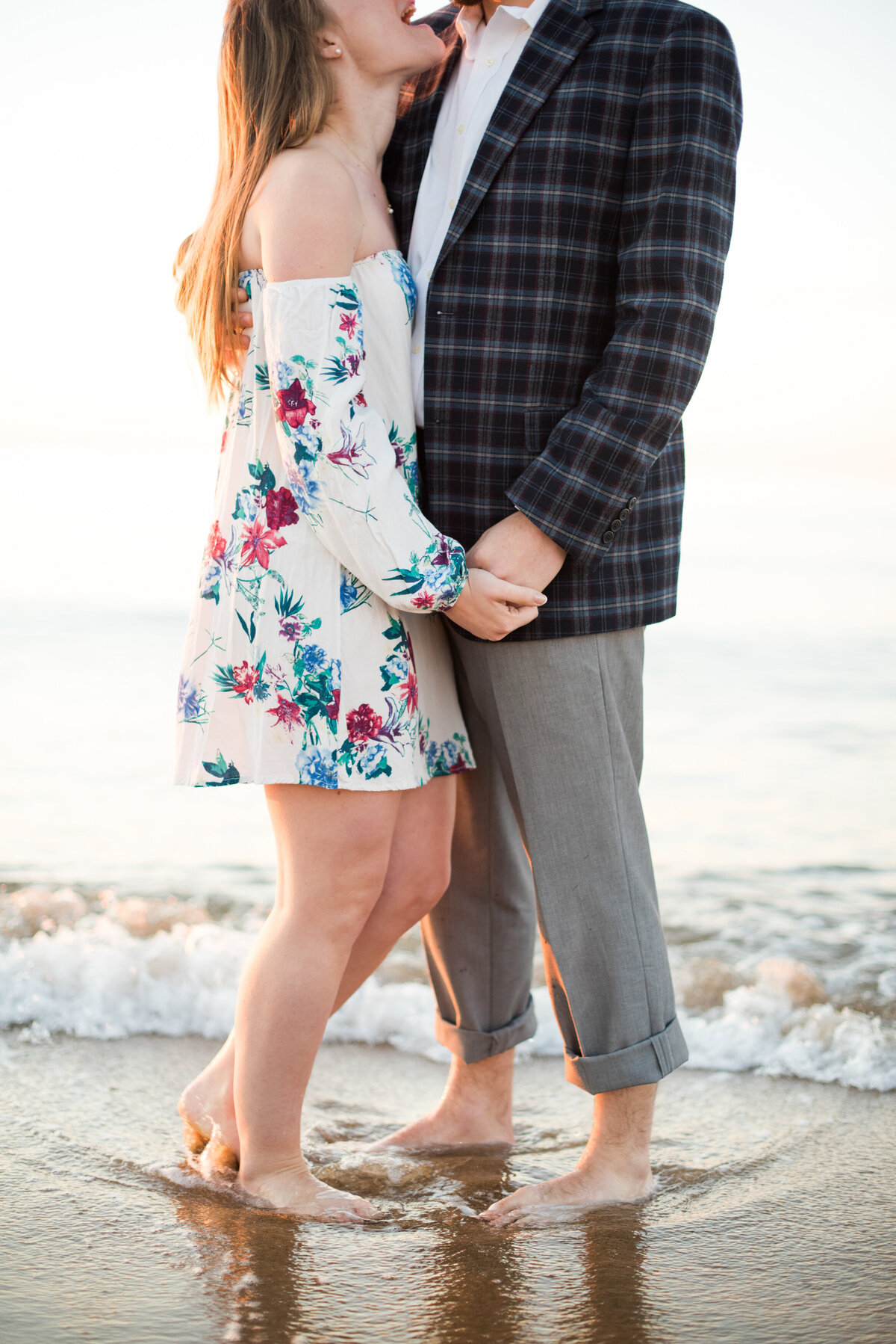 charlottesville-virginia-beach-sandbridge-engagement-tonya-volk-photography-154