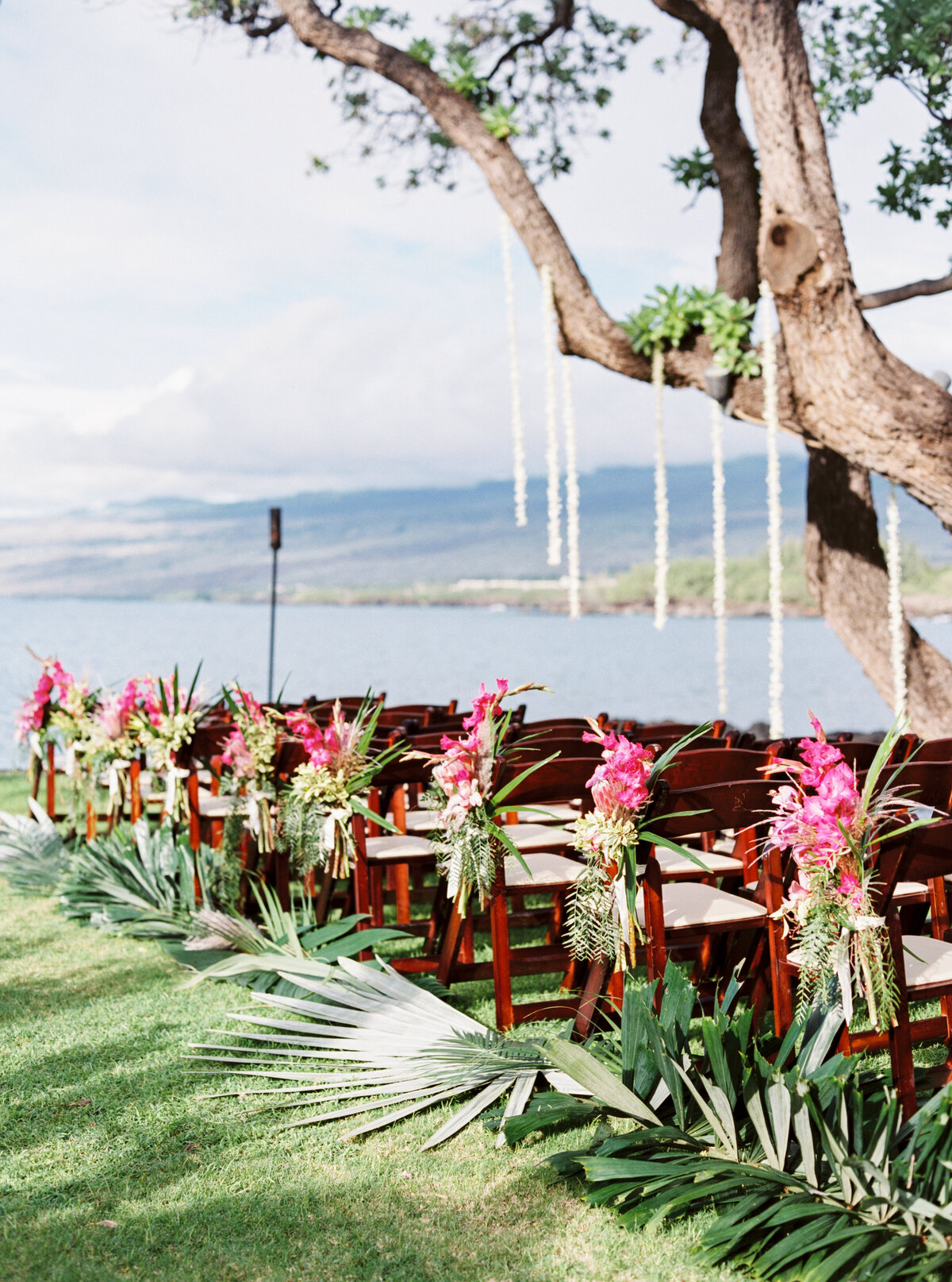 Kai_Kristina_Sullivan Estate Hawaii_Wedding_Rebecca_Arthurs-0104