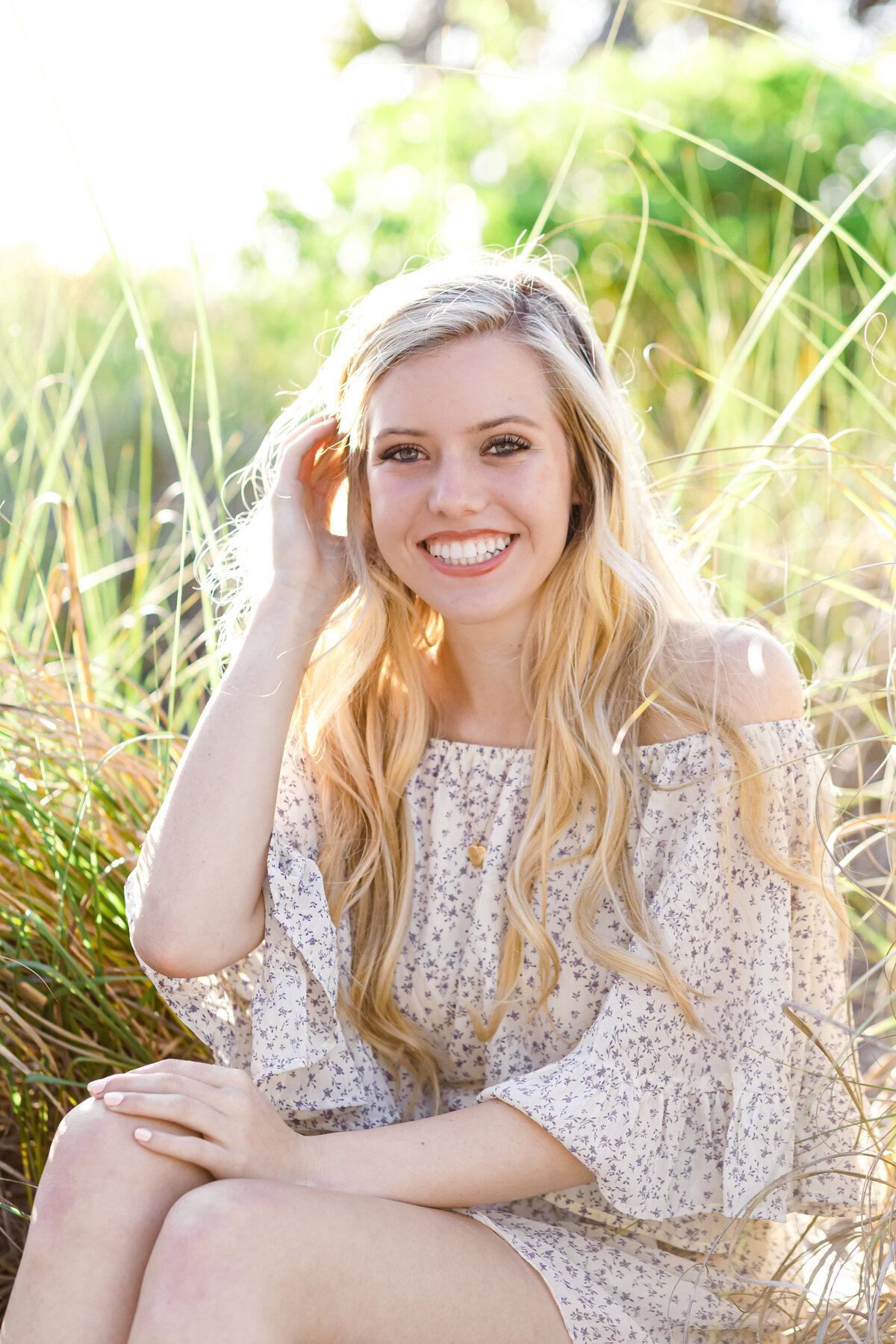 Sandi-michelle-photography-high-school-senior-tampa-florida-Fort-Desoto-park-Stpete-beach-2