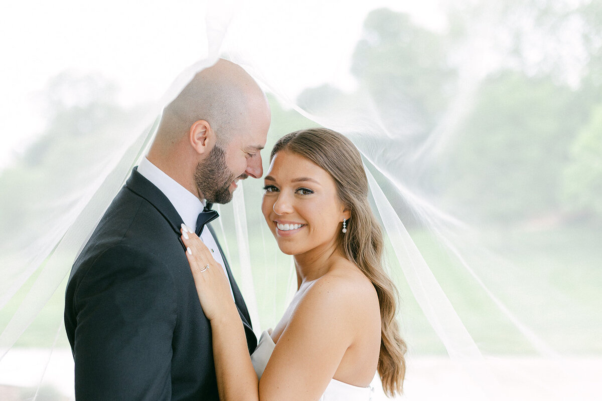 Alyssa&NickBlog-131