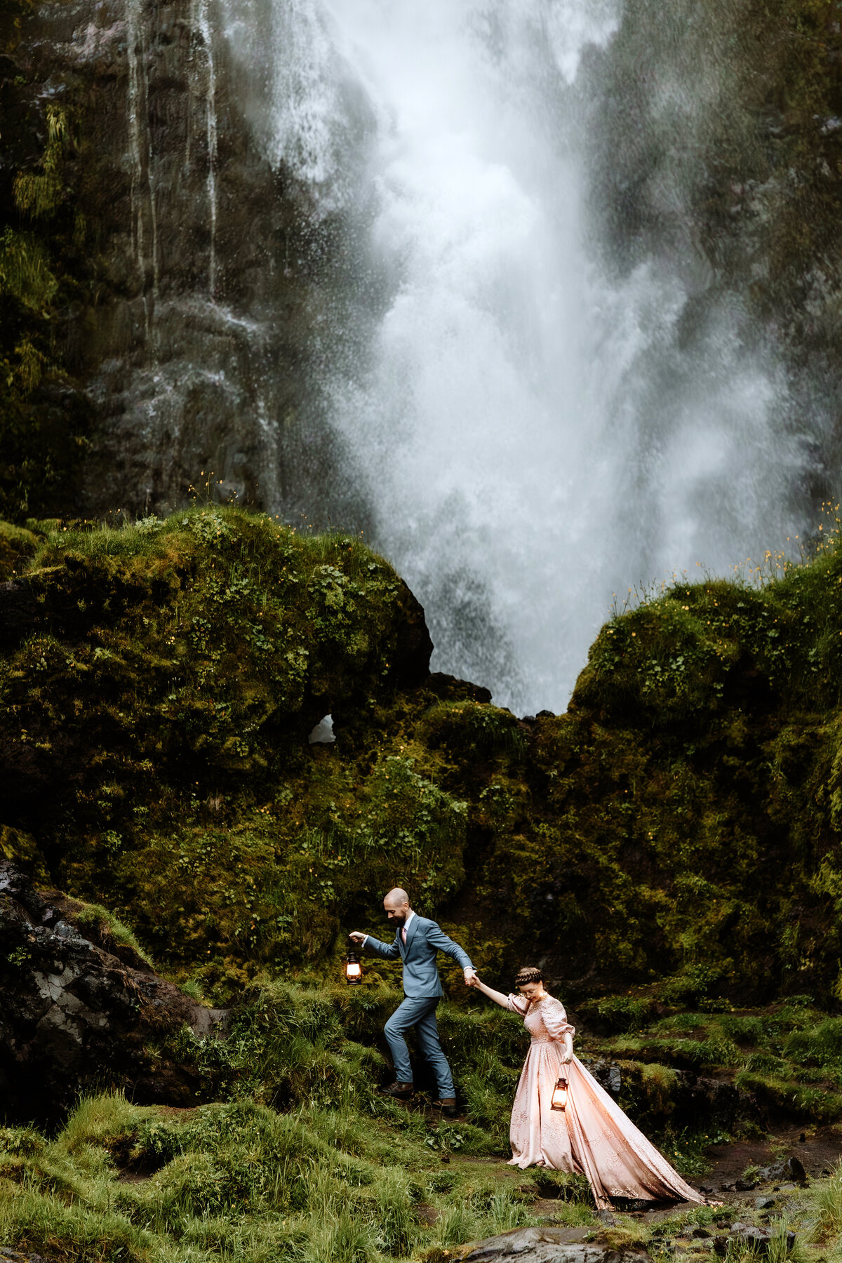 Iceland Elopement and Wedding Photographer8