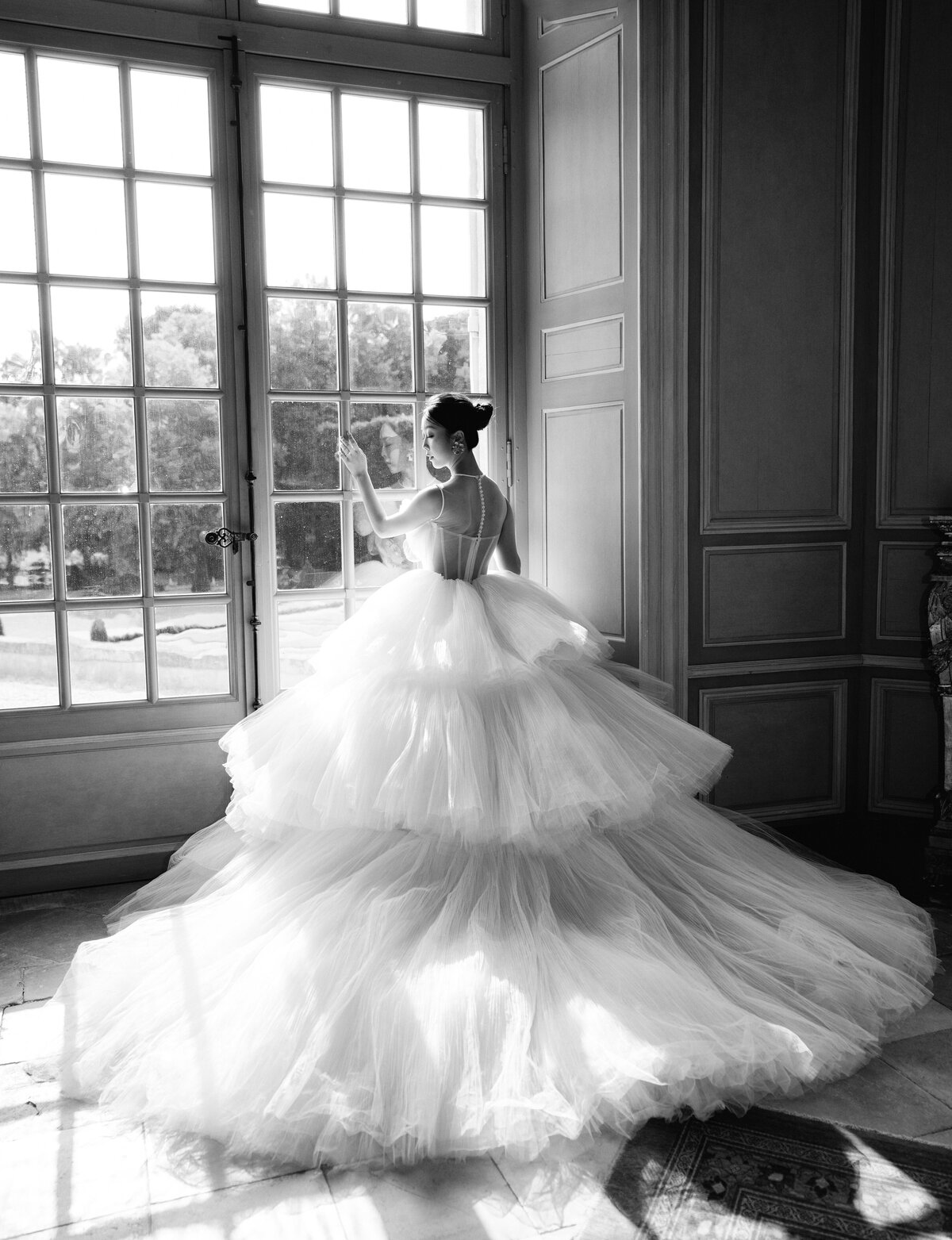 audrey-paris-photo (164 of 372)