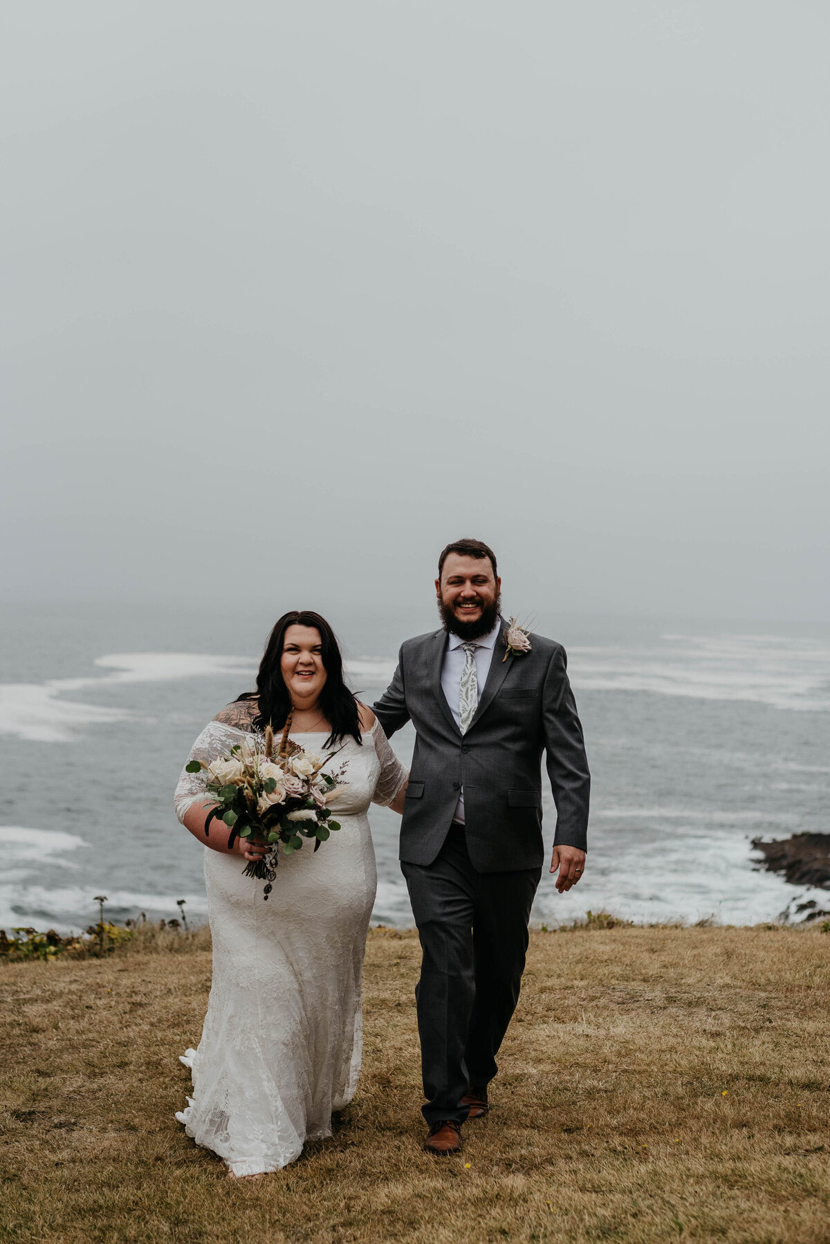 CAP-PNW-Destination Wedding & Elopement Photographer-40