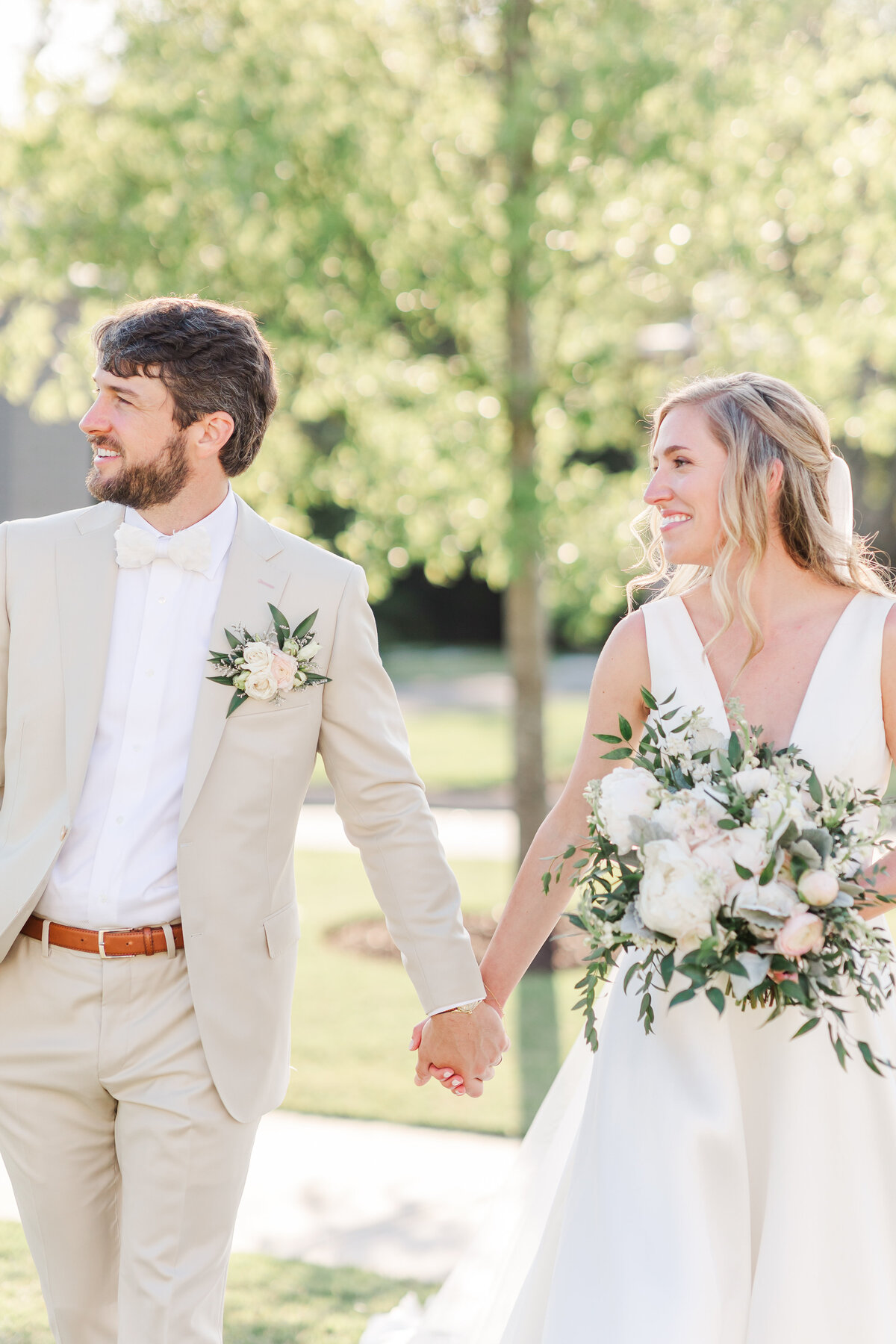 Hotel-Hartness-Wedding-McNease-Tiffany-McClure0554
