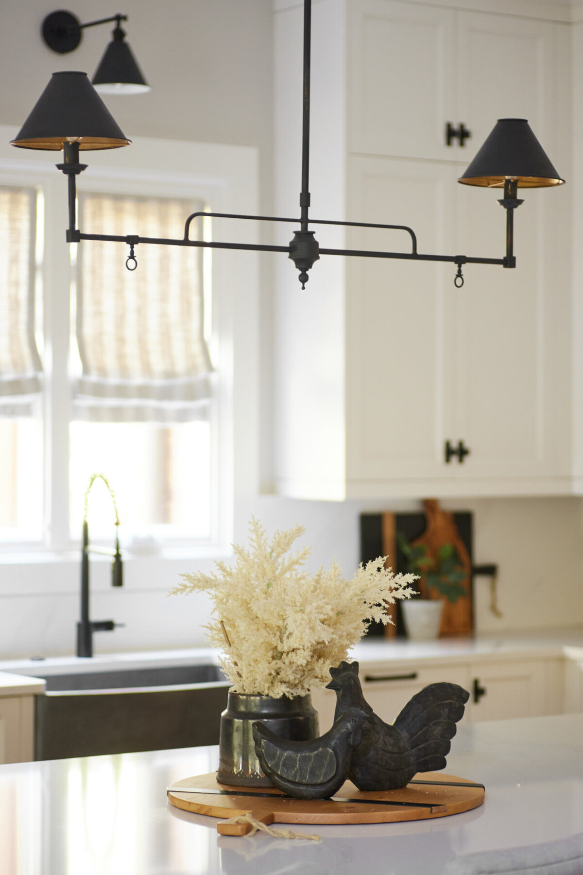 Balmoral-by-Roswell-Georgia-Interior-Designer-Southernite-Interiors--19