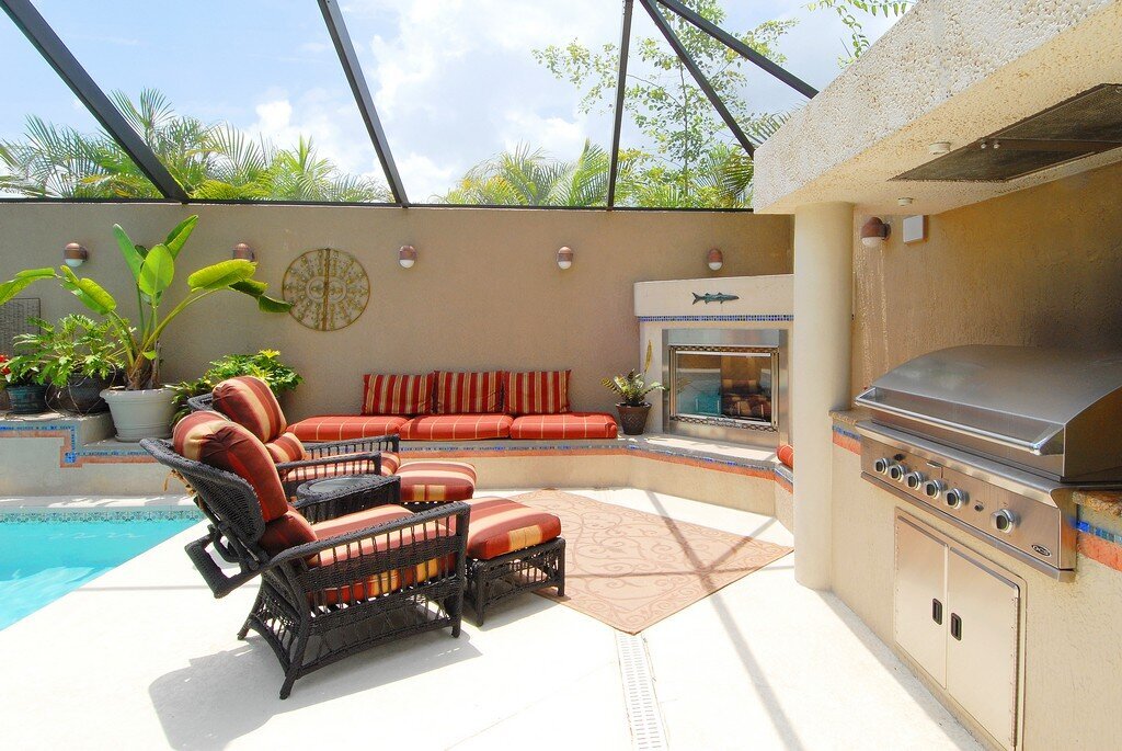 patio3