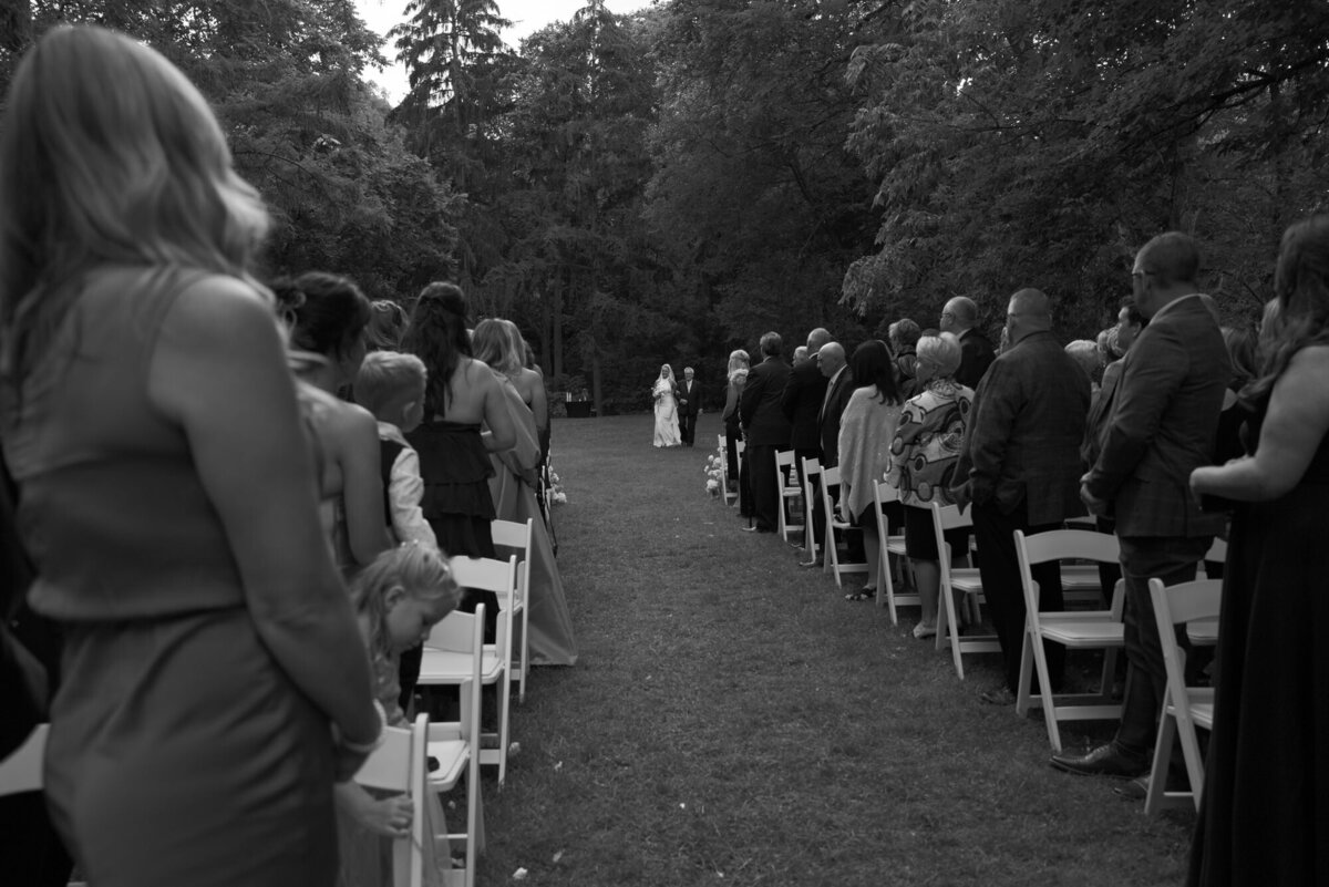 AnneMarie&PicWedding00469