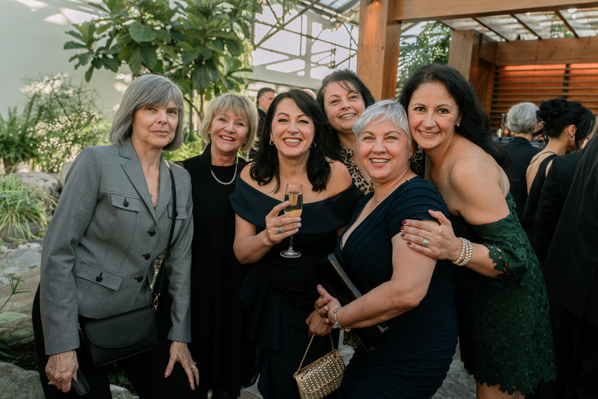 Caroline + Shawn-278