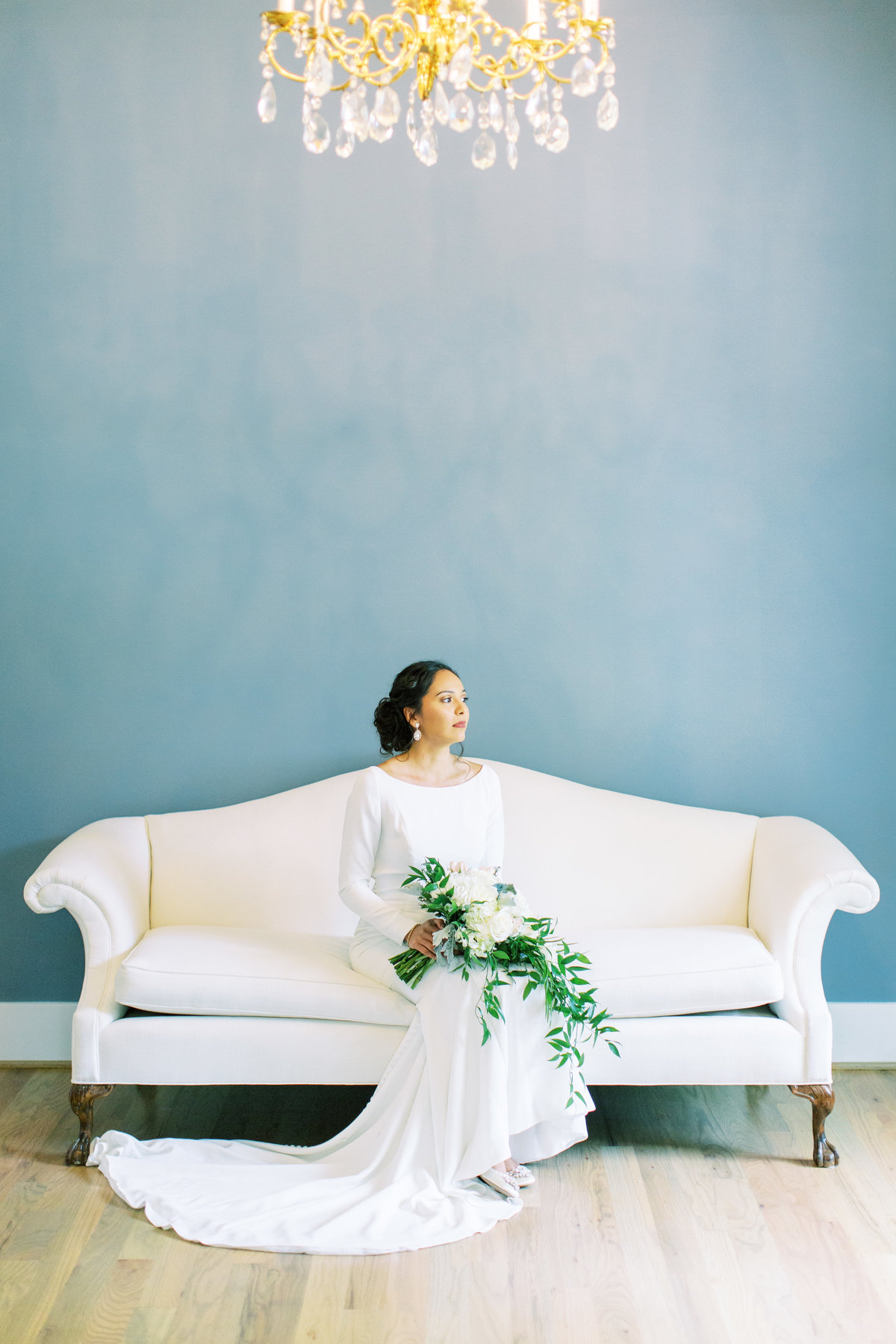 Pierce+Damaris_Wedding_095