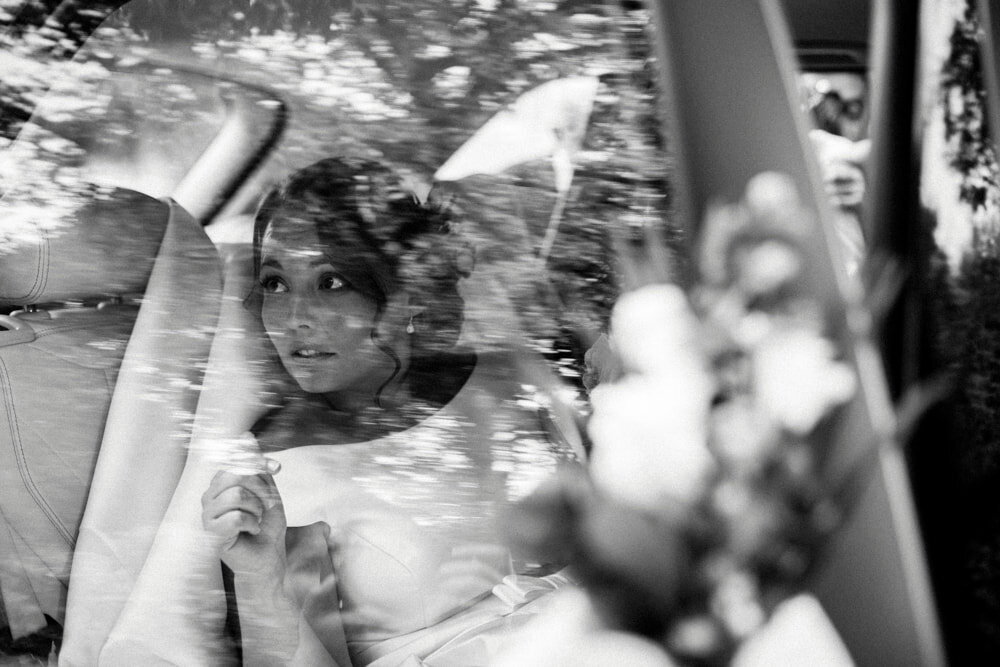 2016_sept17_BODA_2ND_condanidavila_JPEG_72-1130_websize