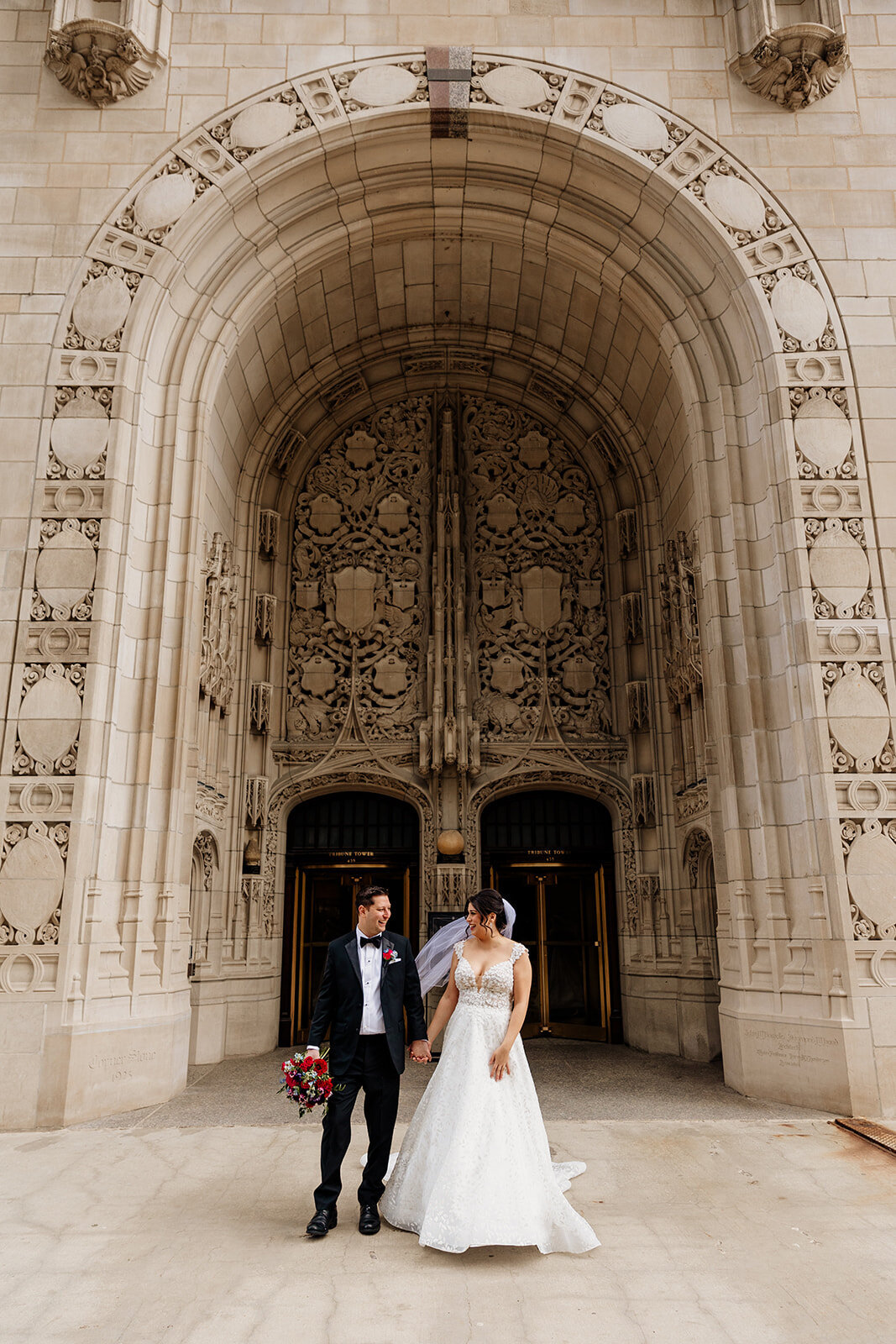 Chicago-intercontinental-wedding-photos-244_