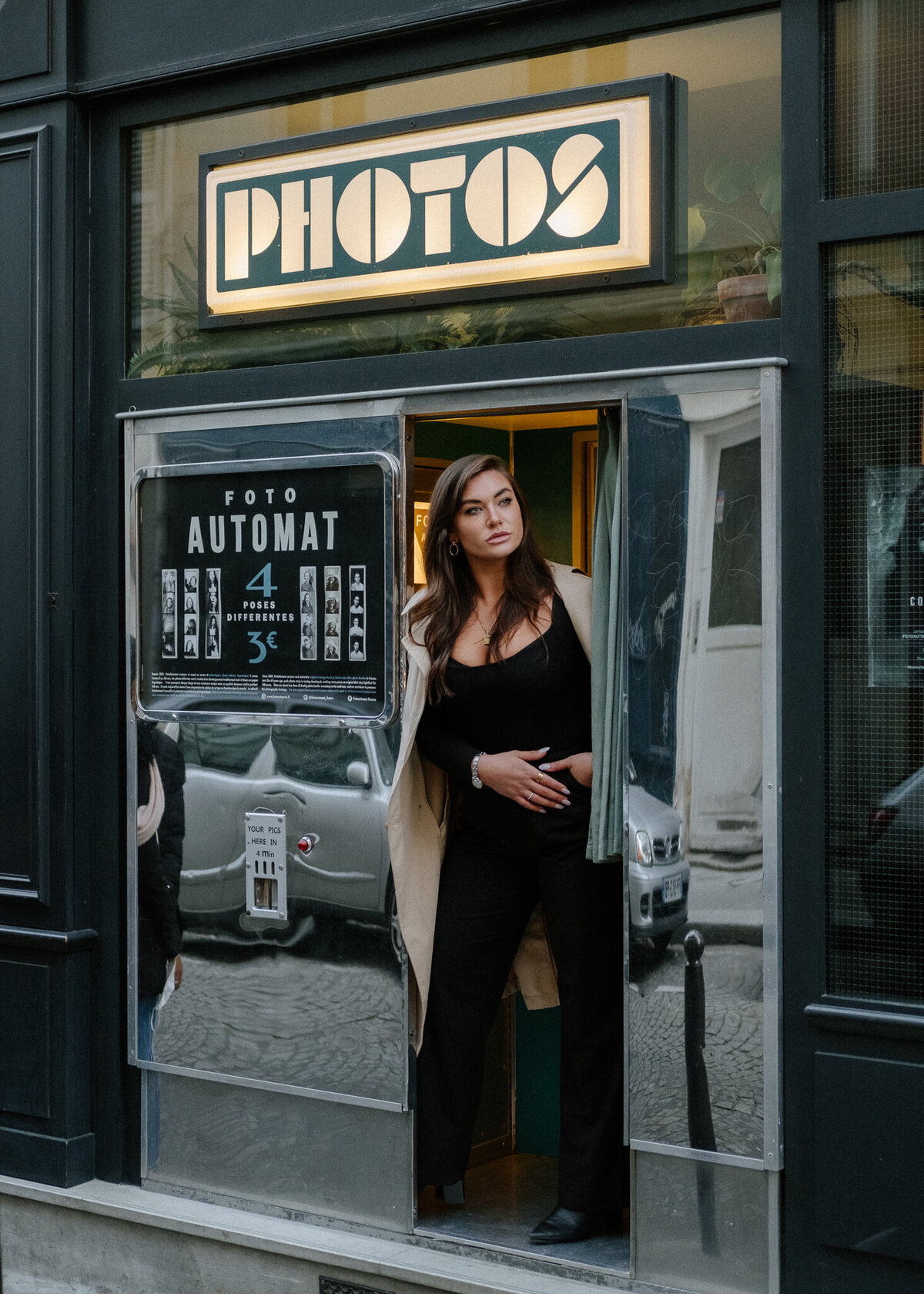 Paris-Photoshoot-Montmartre-NatalieGardotPhotography-16