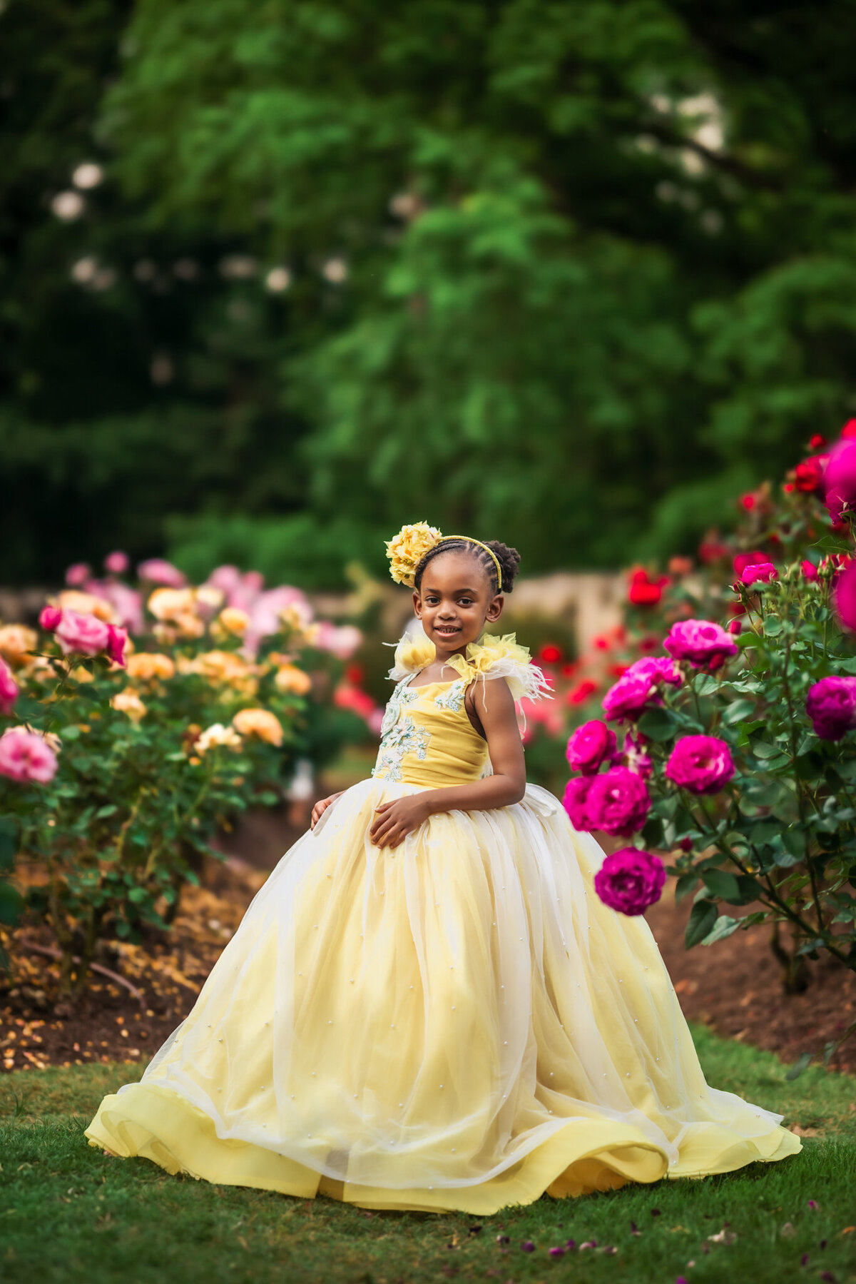 raleigh-childrens-photographer--185