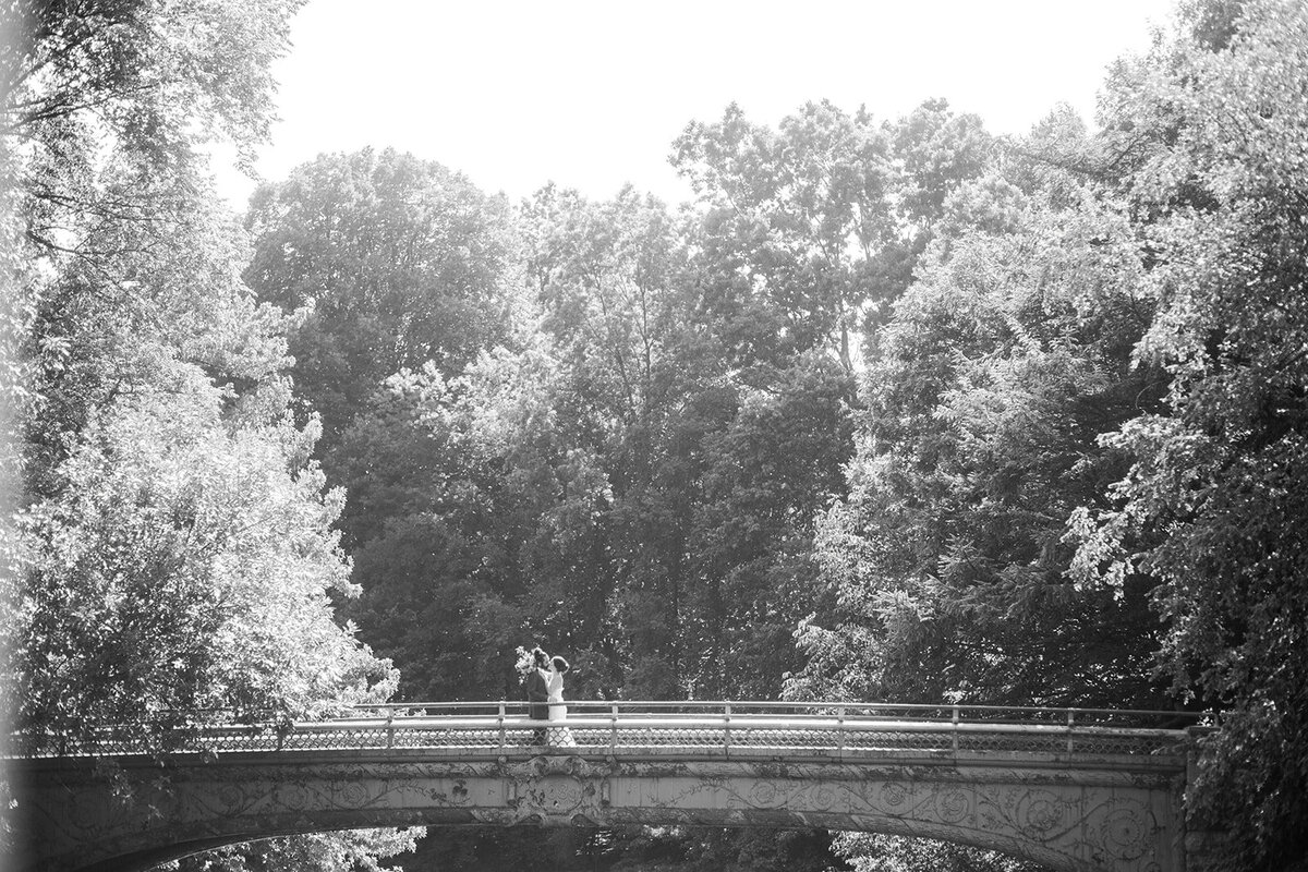 Pattenson Park Boat House_Luxury_NYC_Photographer_Clear Sky Images-102