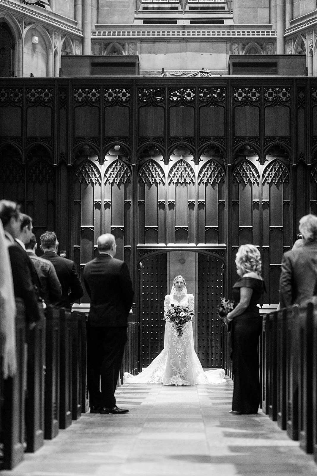 zela-events-wedding-planning-jeff-olivia-29